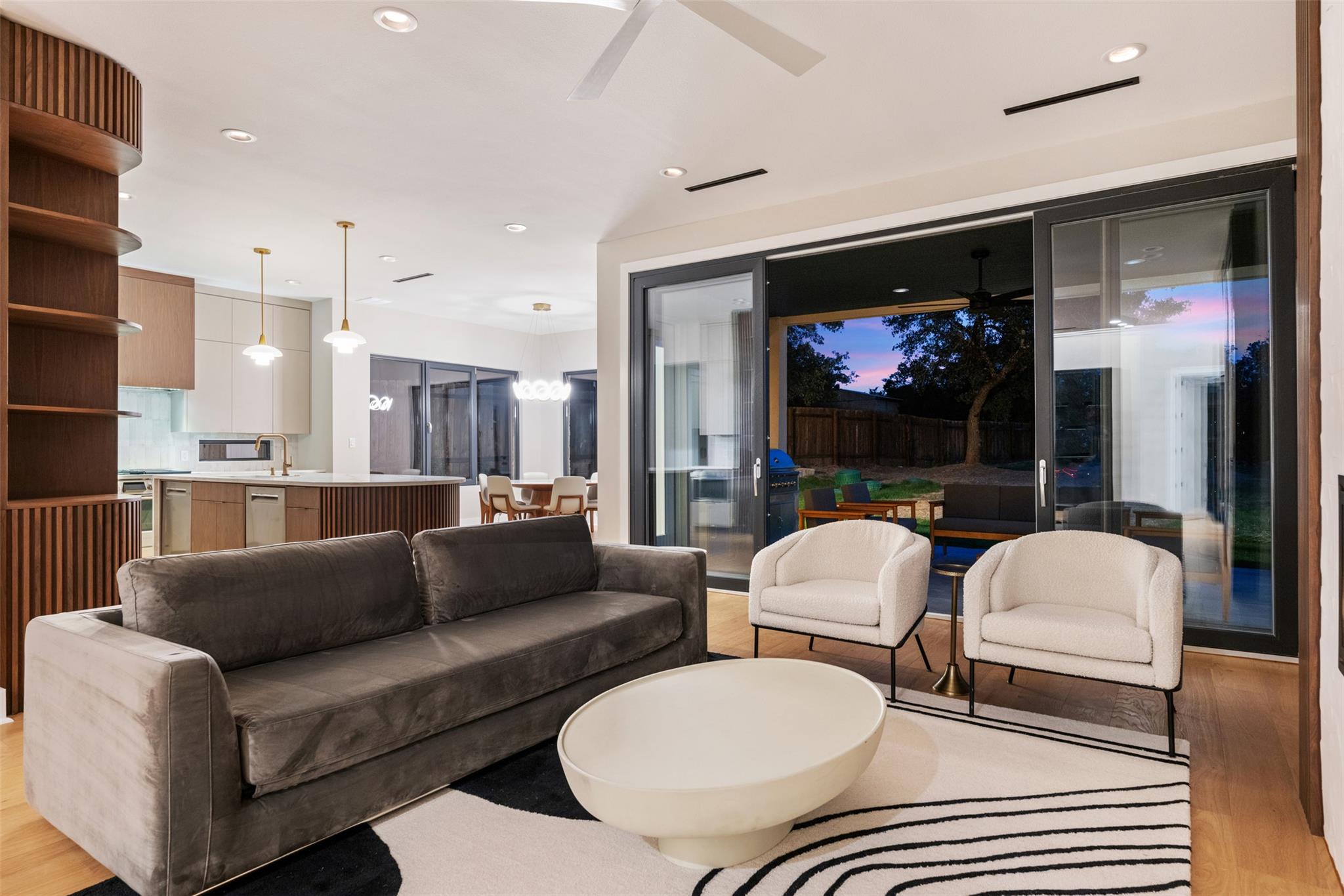 13701 Montview Dr, Austin, TX 78732