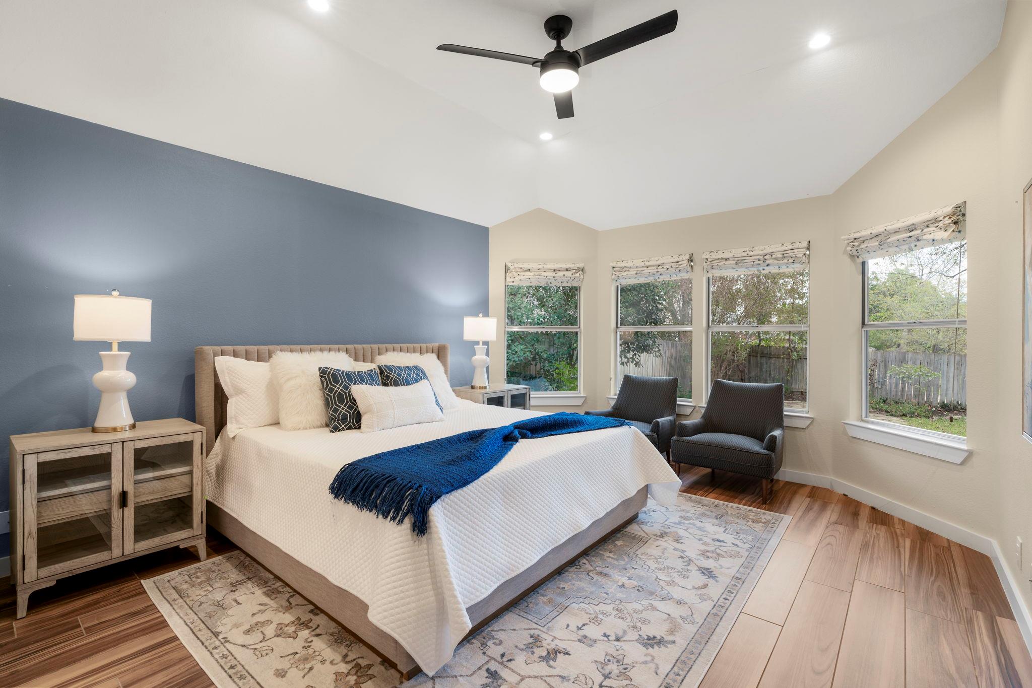 6106 Open Range Trl, Austin, TX 78749