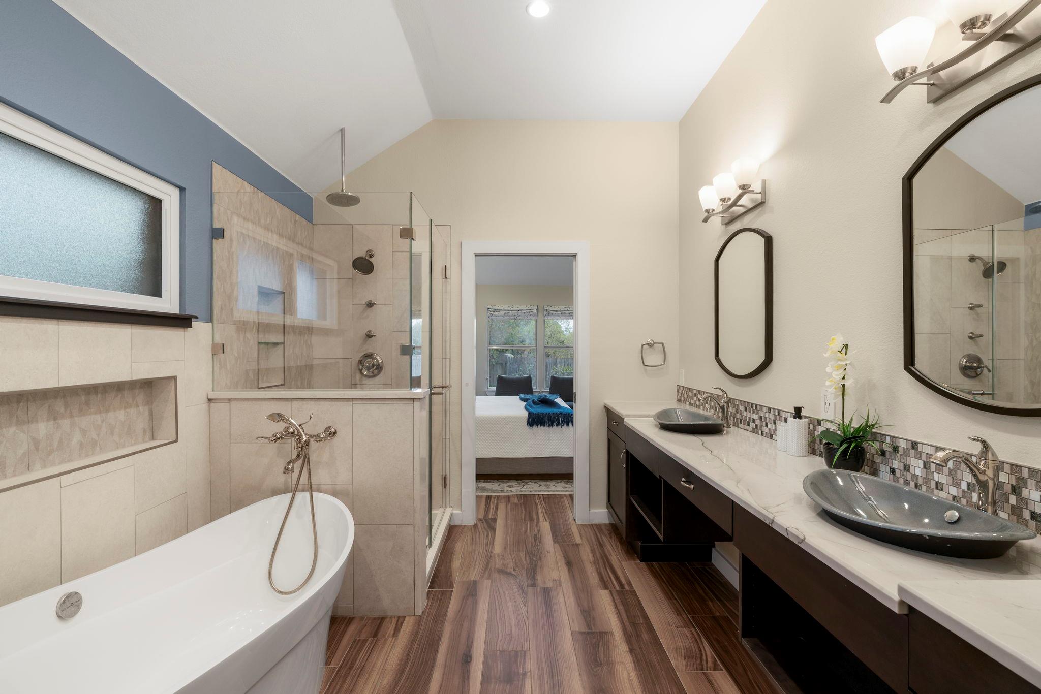 6106 Open Range Trl, Austin, TX 78749