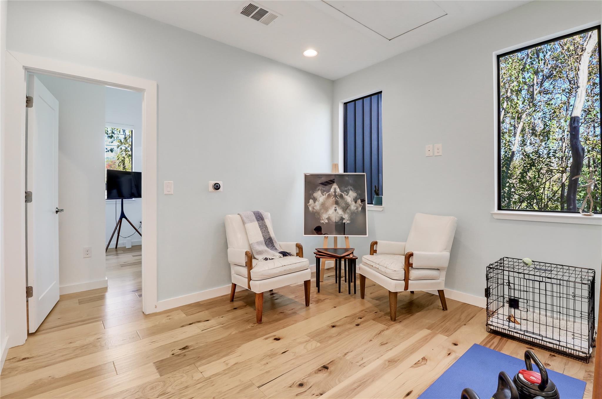 2709 E 14th St # A, Austin, TX 78702