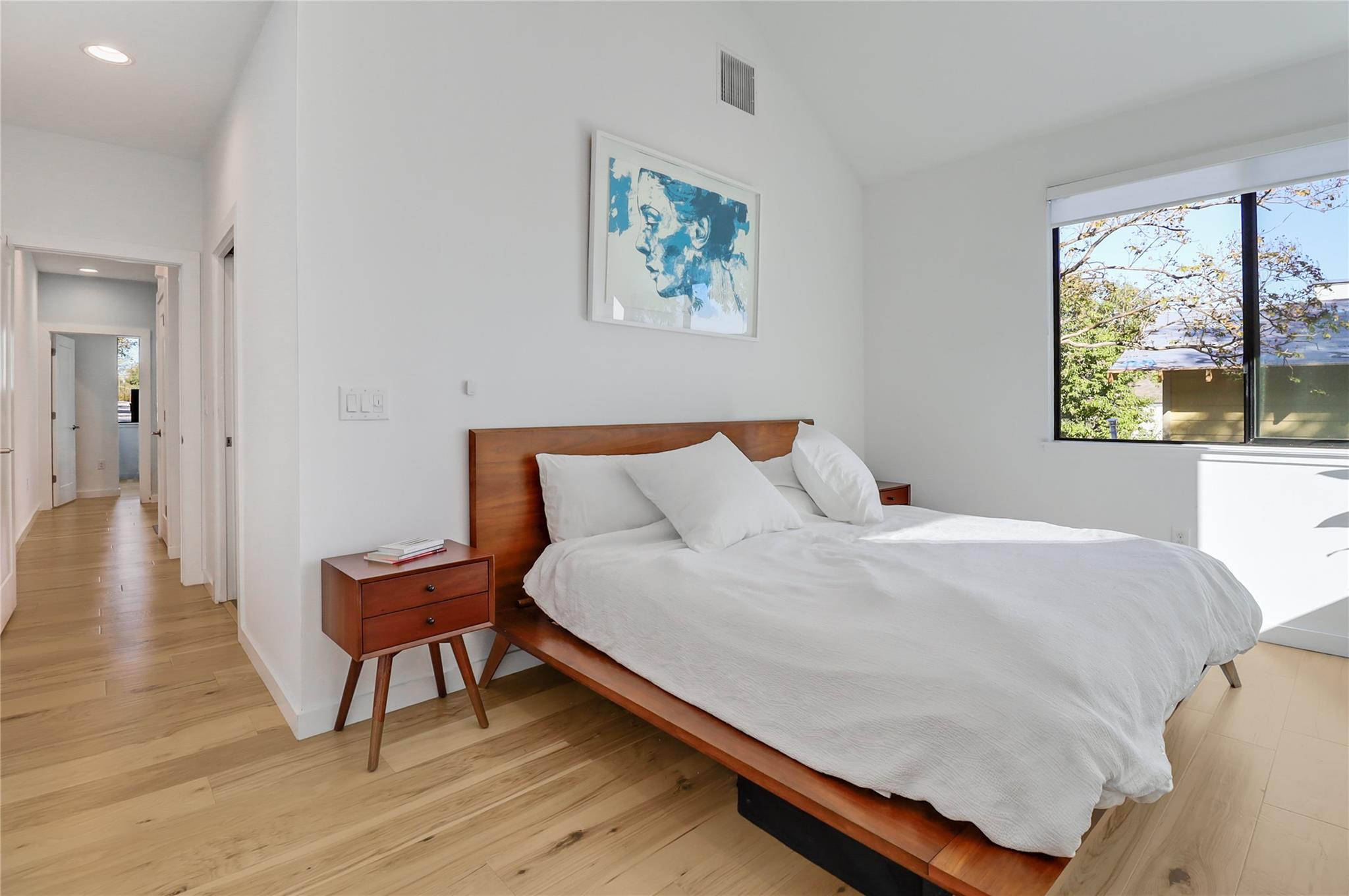 2709 E 14th St # A, Austin, TX 78702