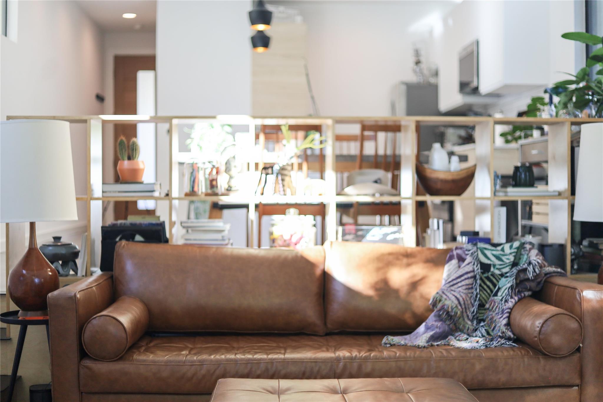 2709 E 14th St # A, Austin, TX 78702