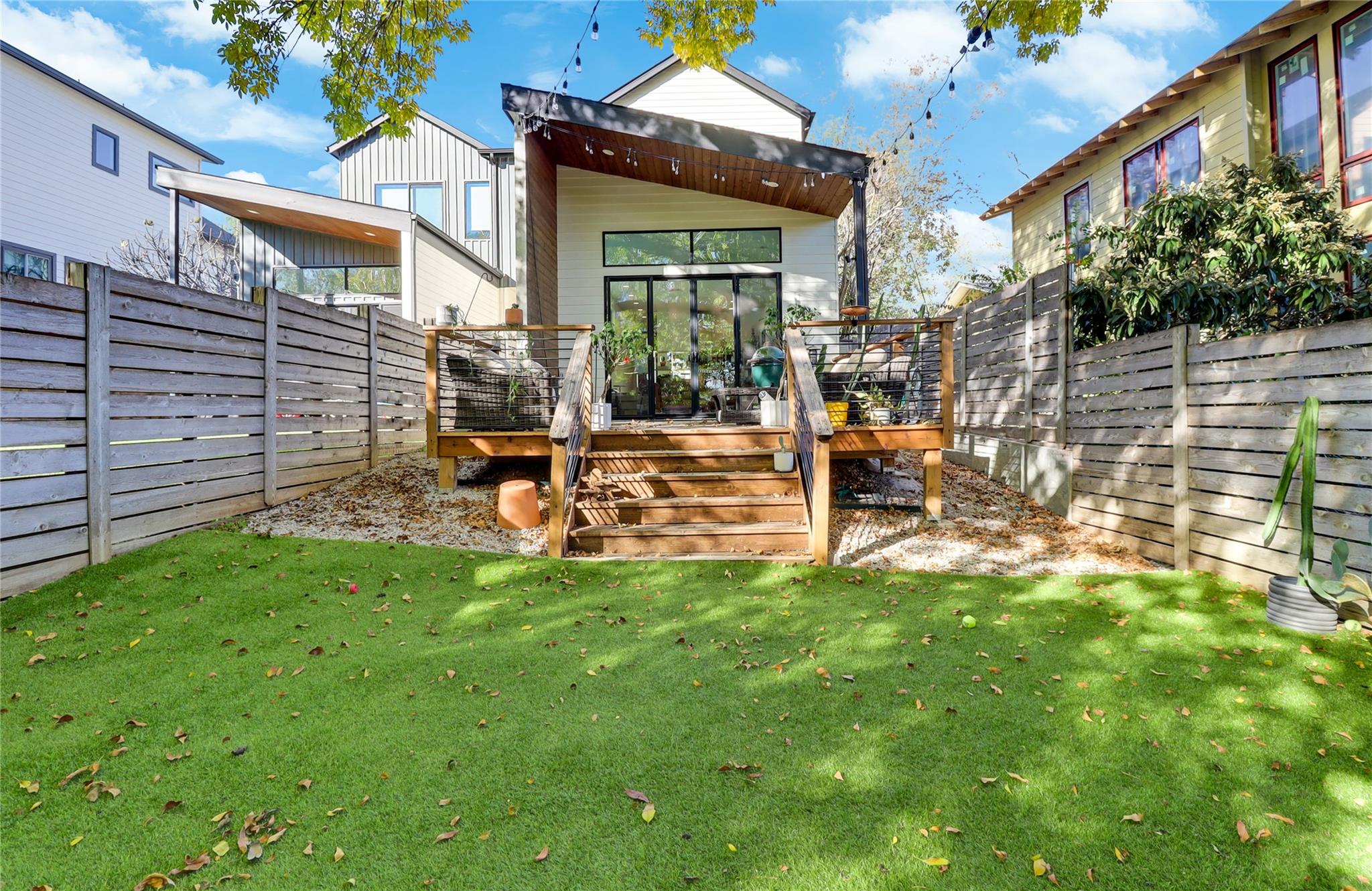 2709 E 14th St # A, Austin, TX 78702