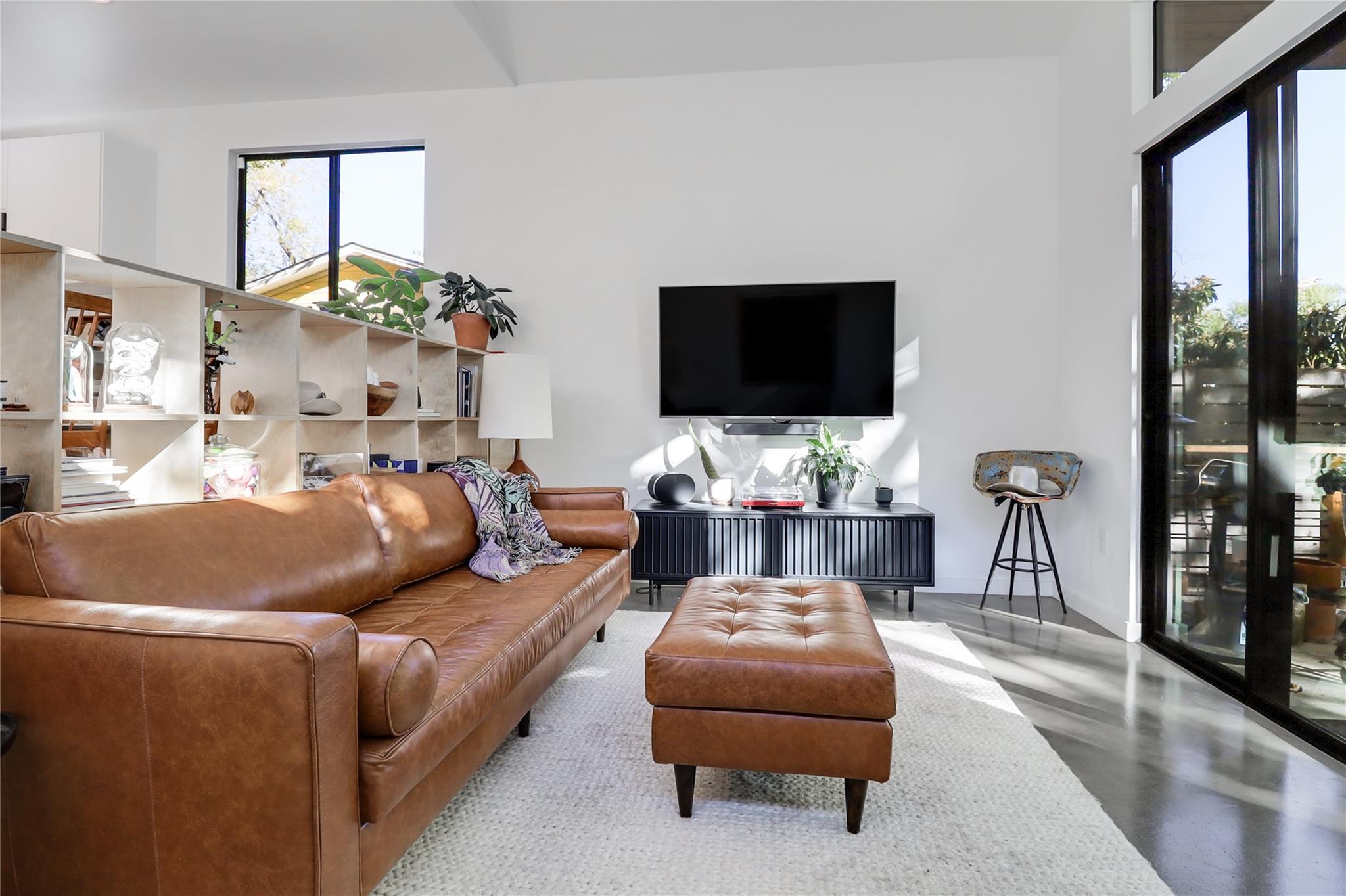 2709 E 14th St # A, Austin, TX 78702