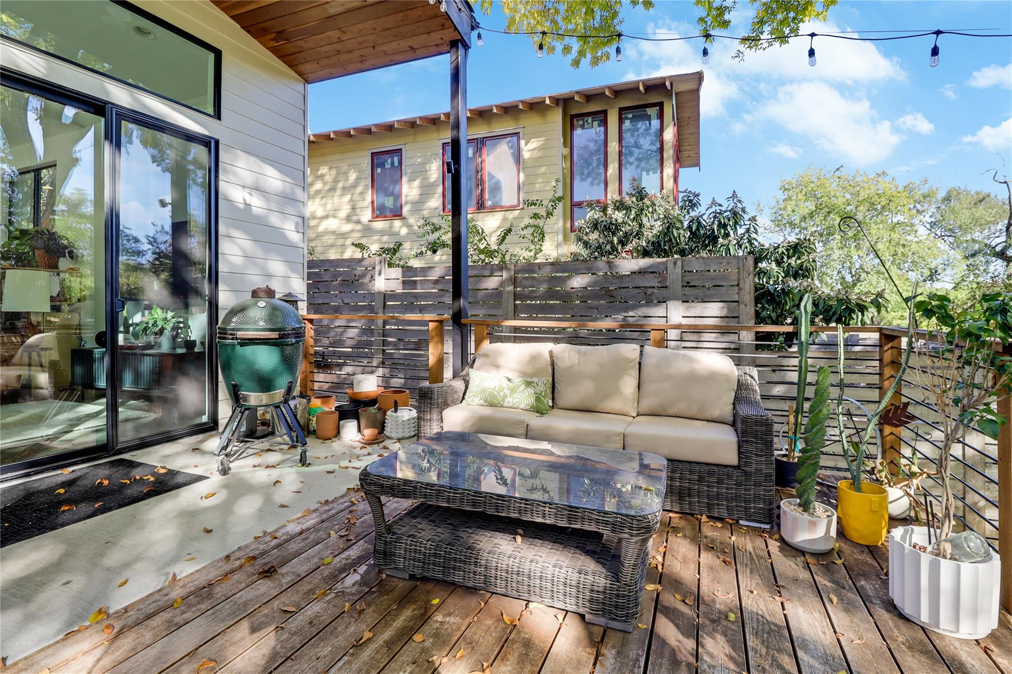 2709 E 14th St # A, Austin, TX 78702