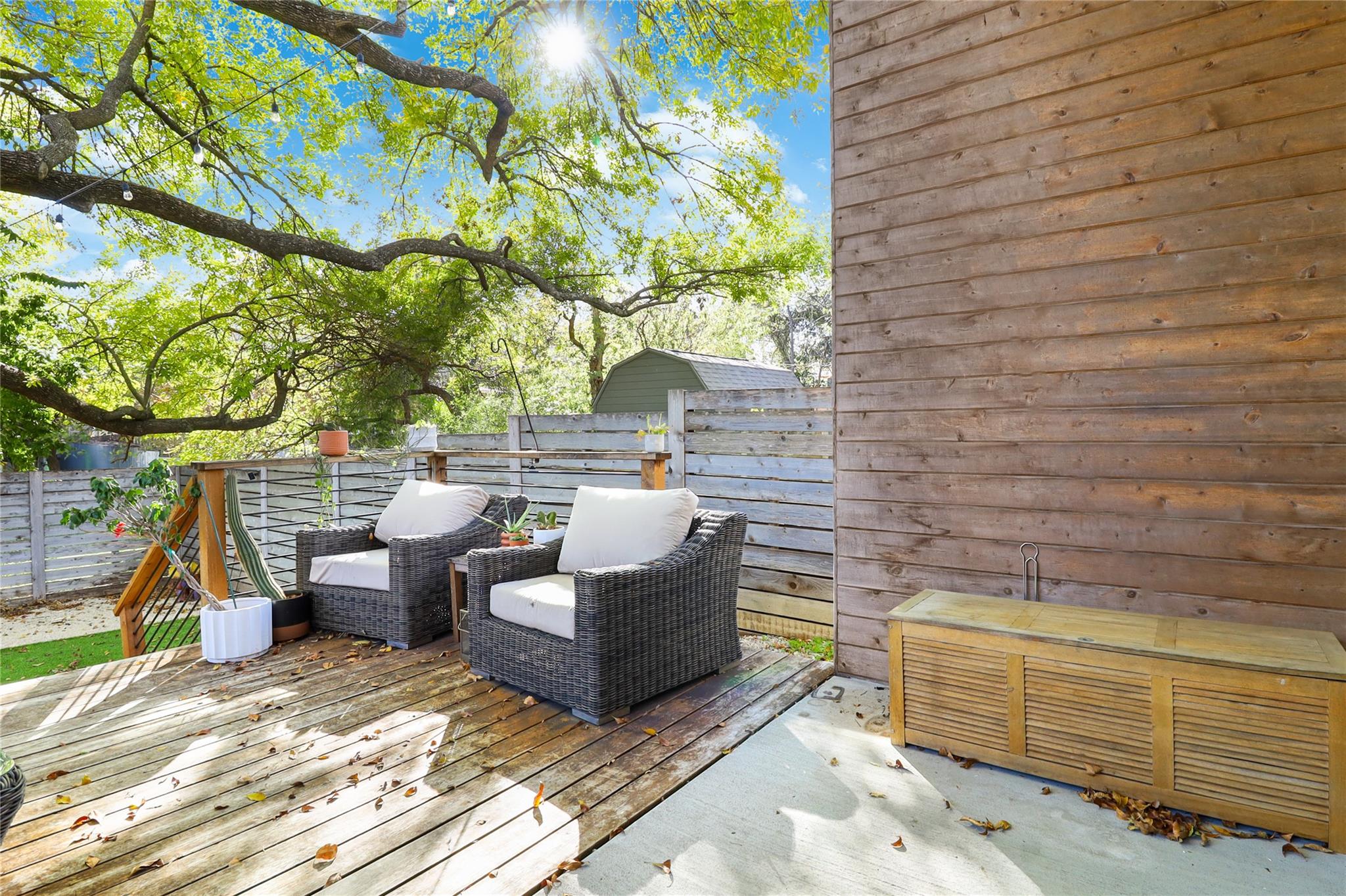 2709 E 14th St # A, Austin, TX 78702