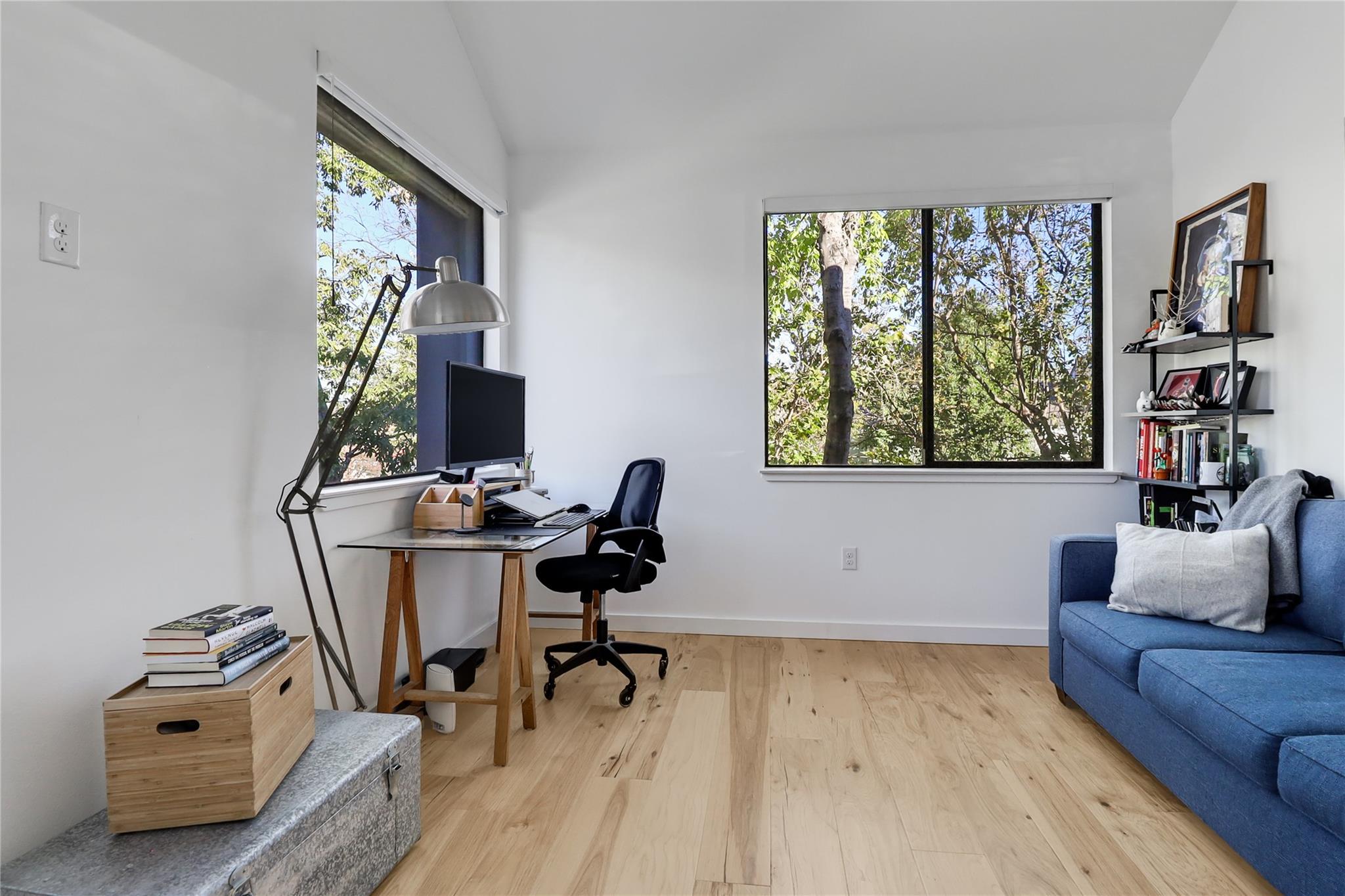 2709 E 14th St # A, Austin, TX 78702