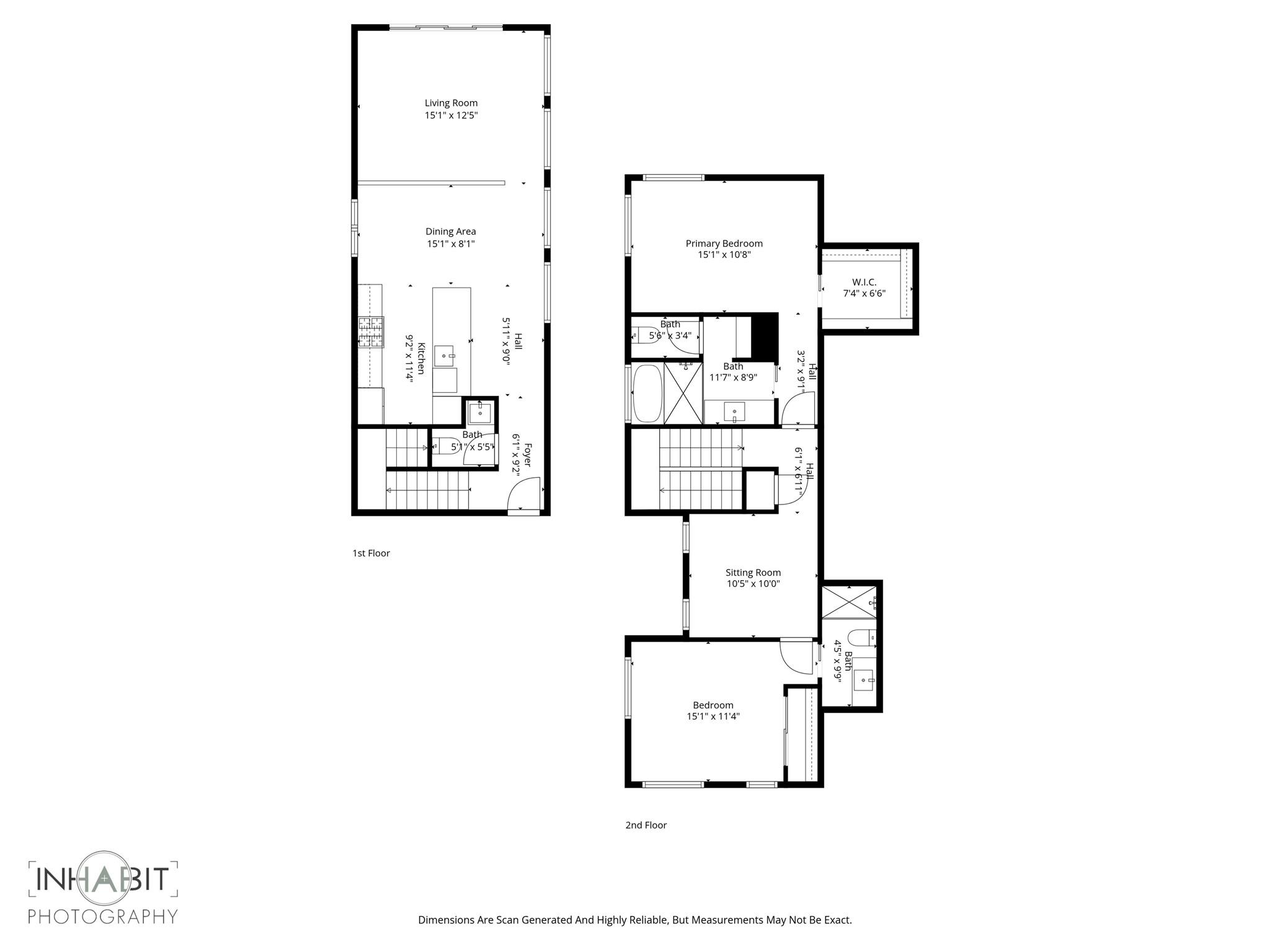 2709 E 14th St # A, Austin, TX 78702