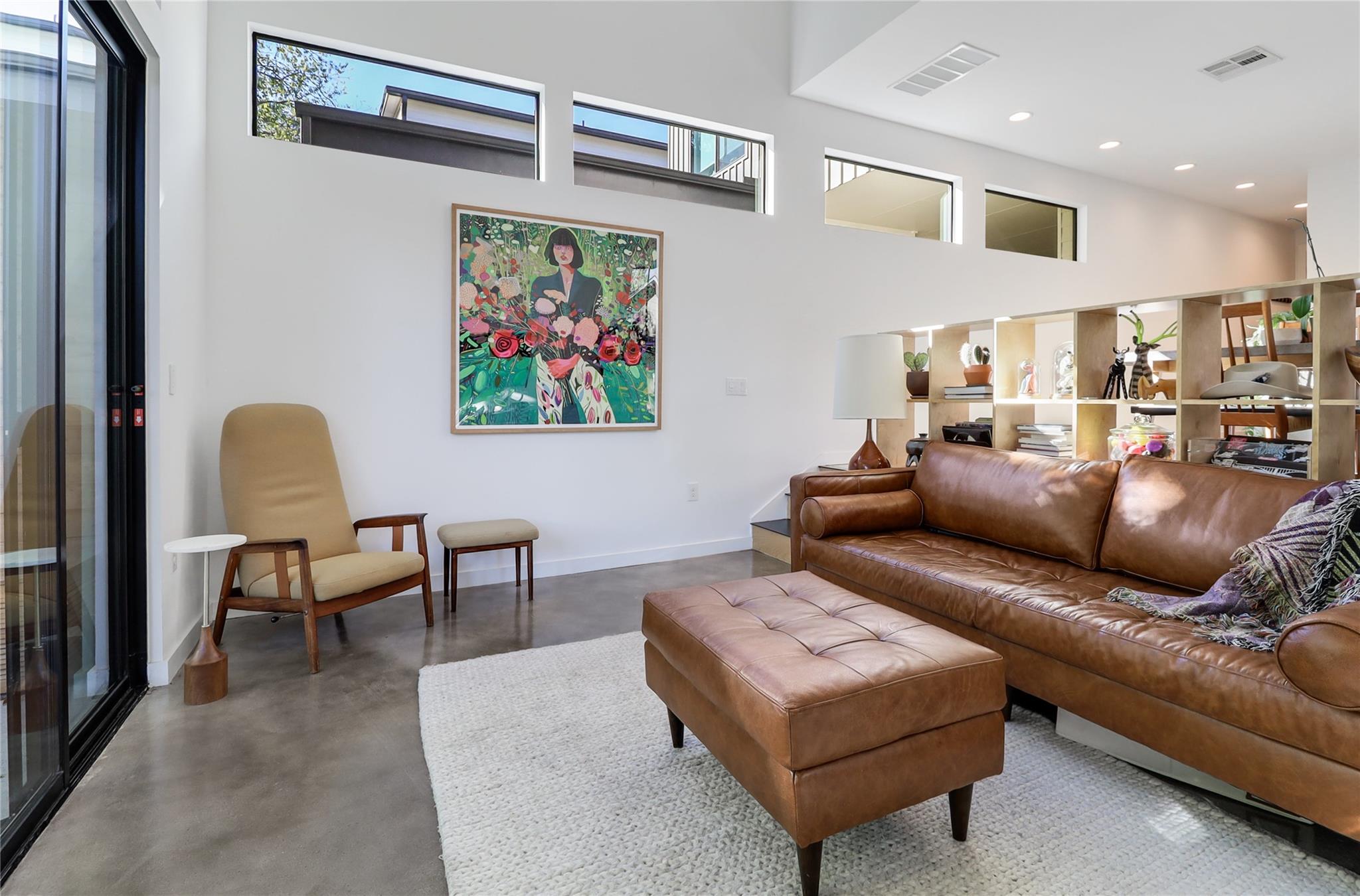 2709 E 14th St # A, Austin, TX 78702