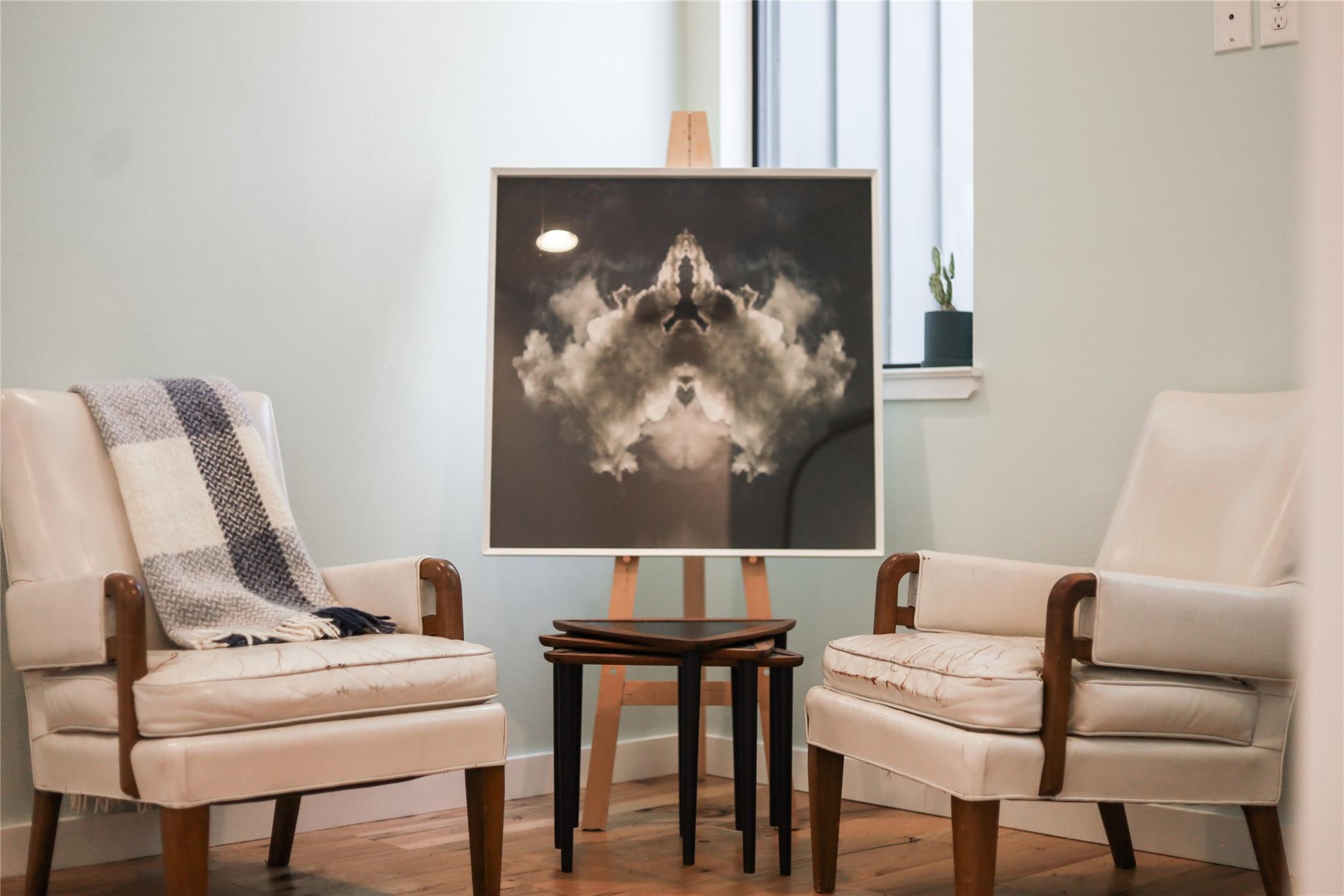 2709 E 14th St # A, Austin, TX 78702