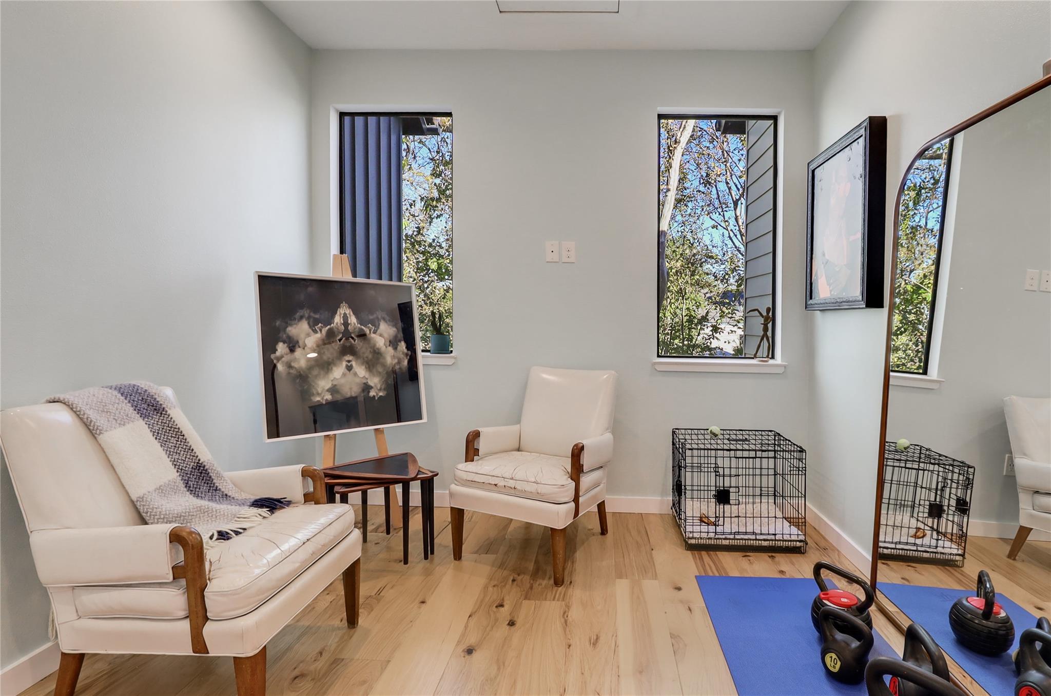 2709 E 14th St # A, Austin, TX 78702