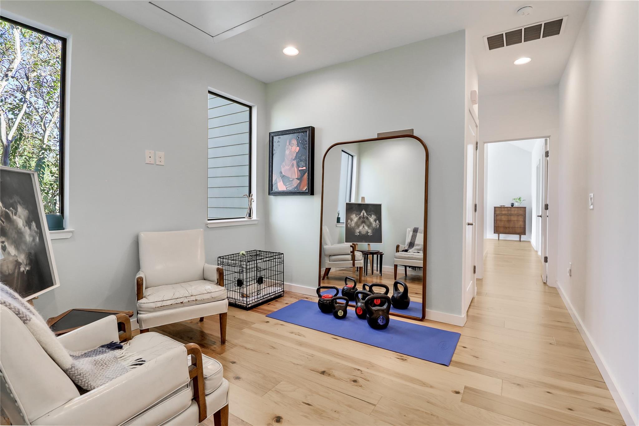 2709 E 14th St # A, Austin, TX 78702