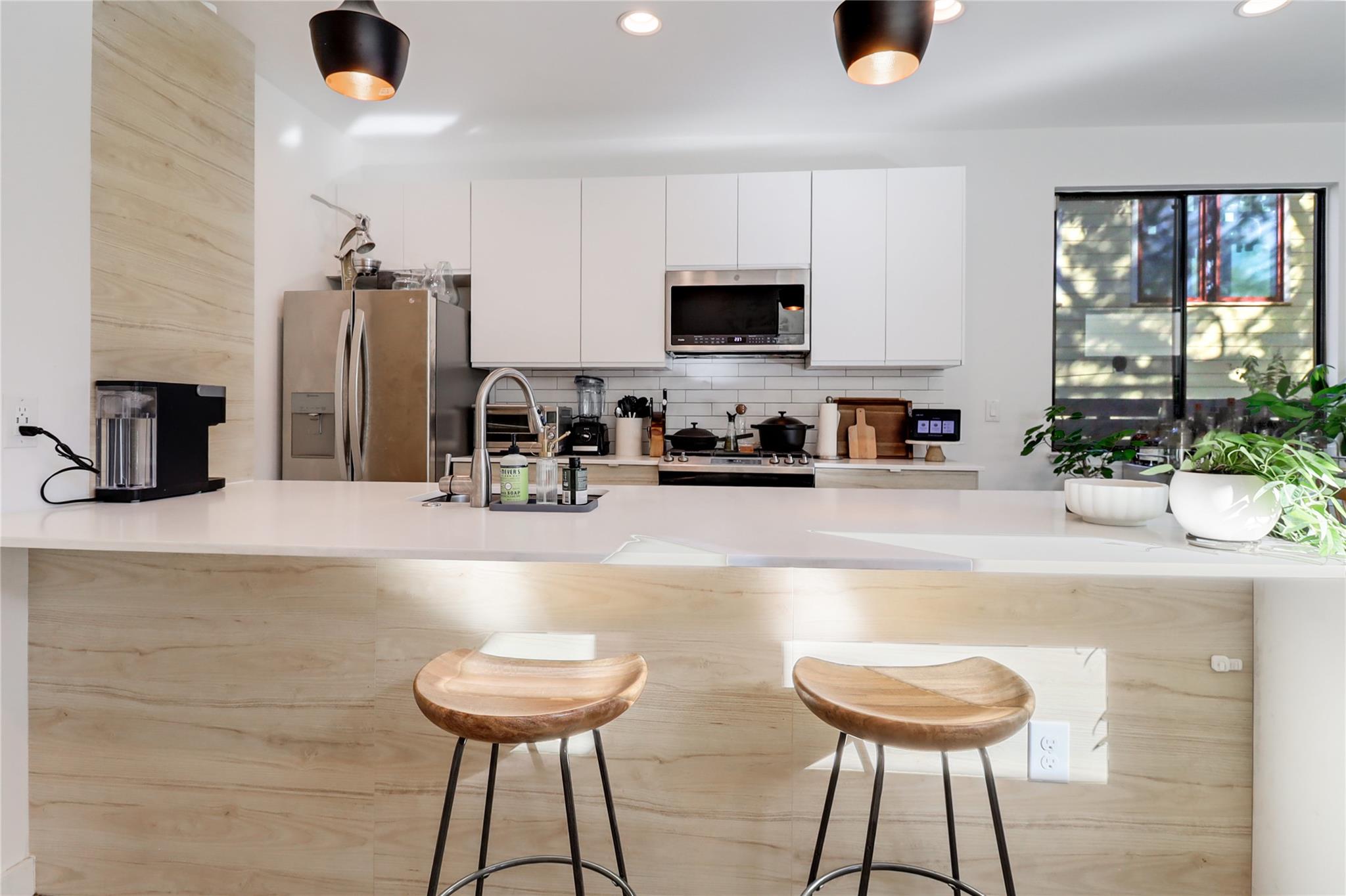 2709 E 14th St # A, Austin, TX 78702