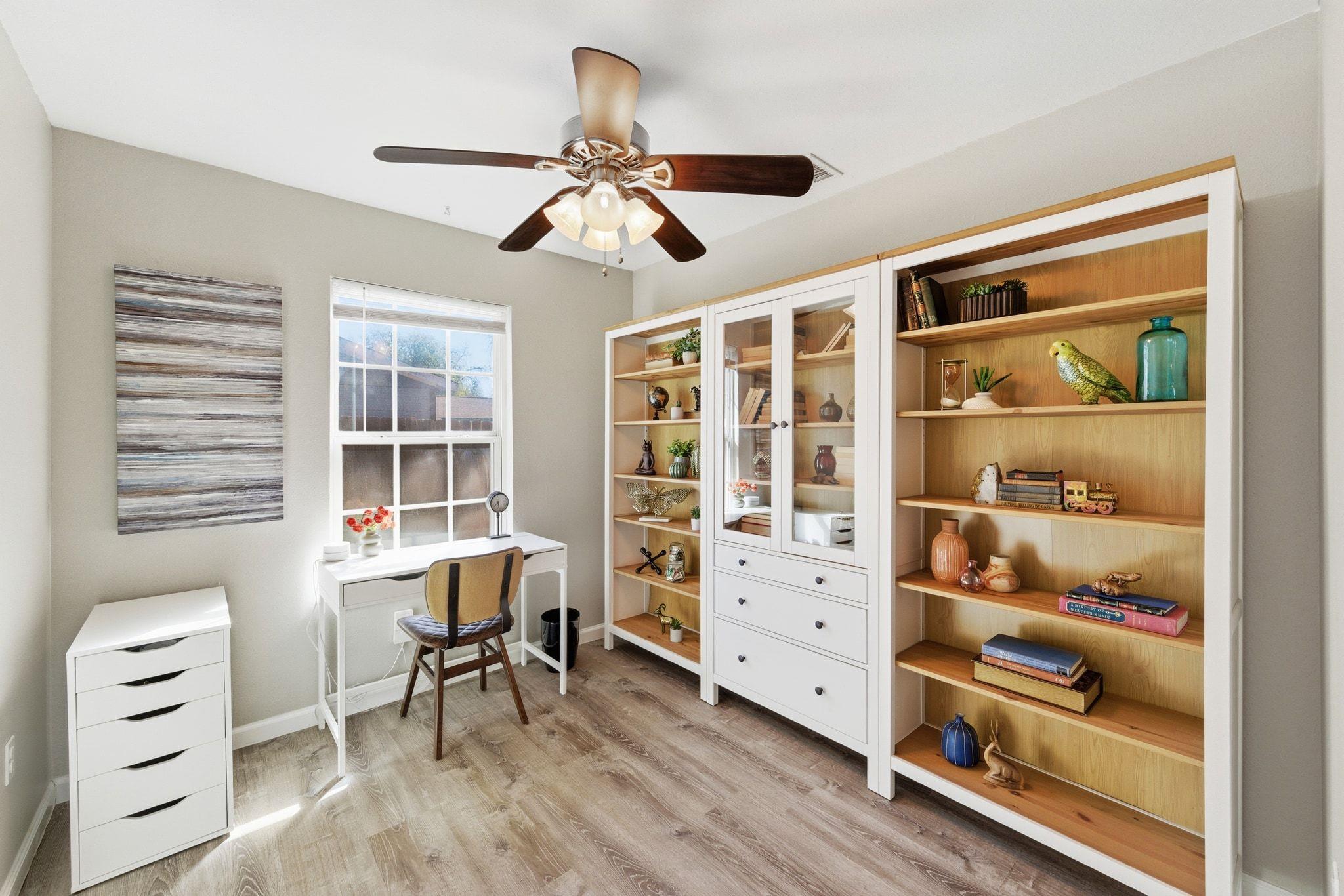 4615 Munson St, Austin, TX 78721