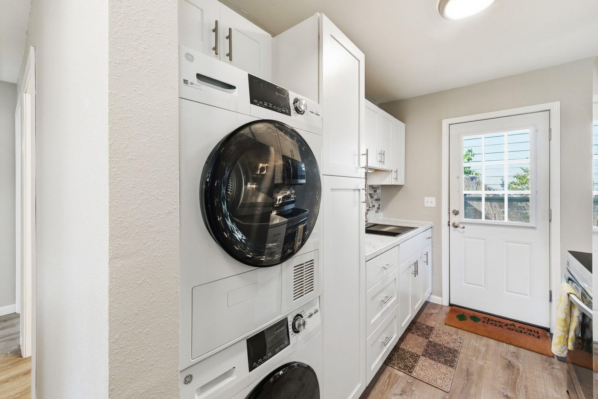 4615 Munson St, Austin, TX 78721