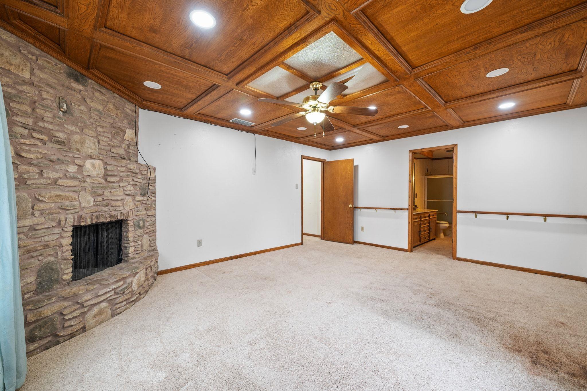 1101 Horizon Park Blvd, Leander, TX 78641