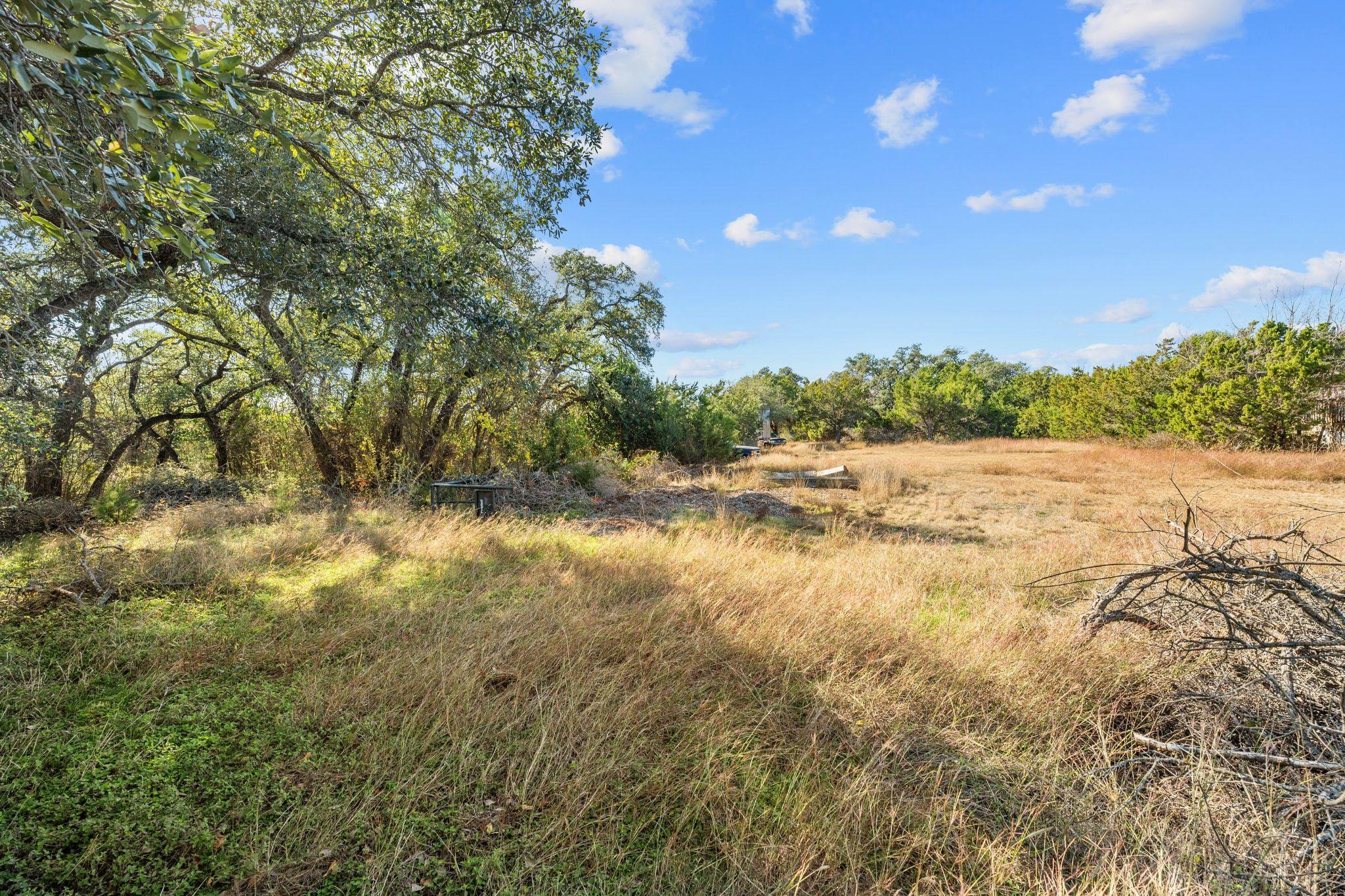 1101 Horizon Park Blvd, Leander, TX 78641