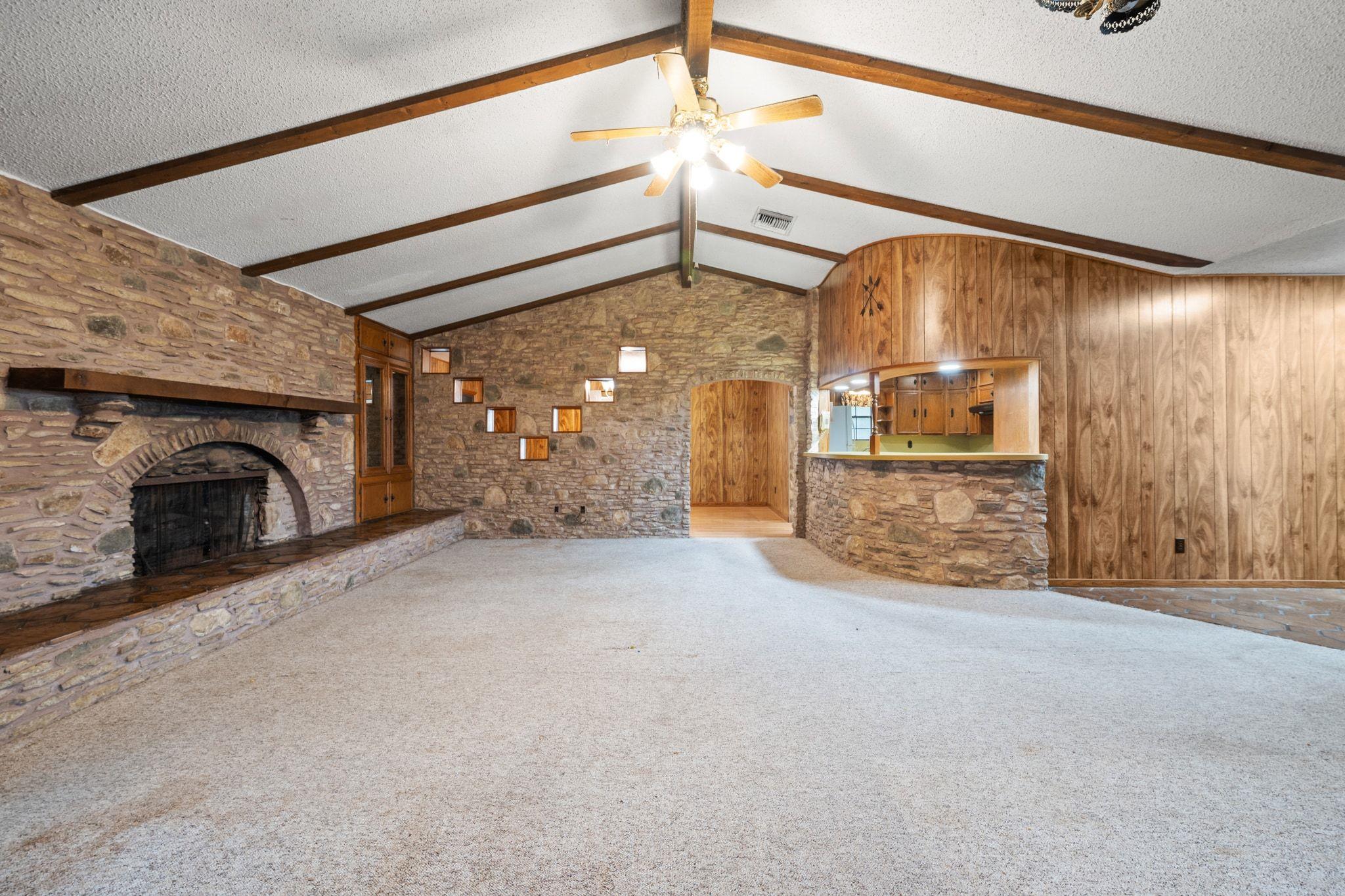 1101 Horizon Park Blvd, Leander, TX 78641