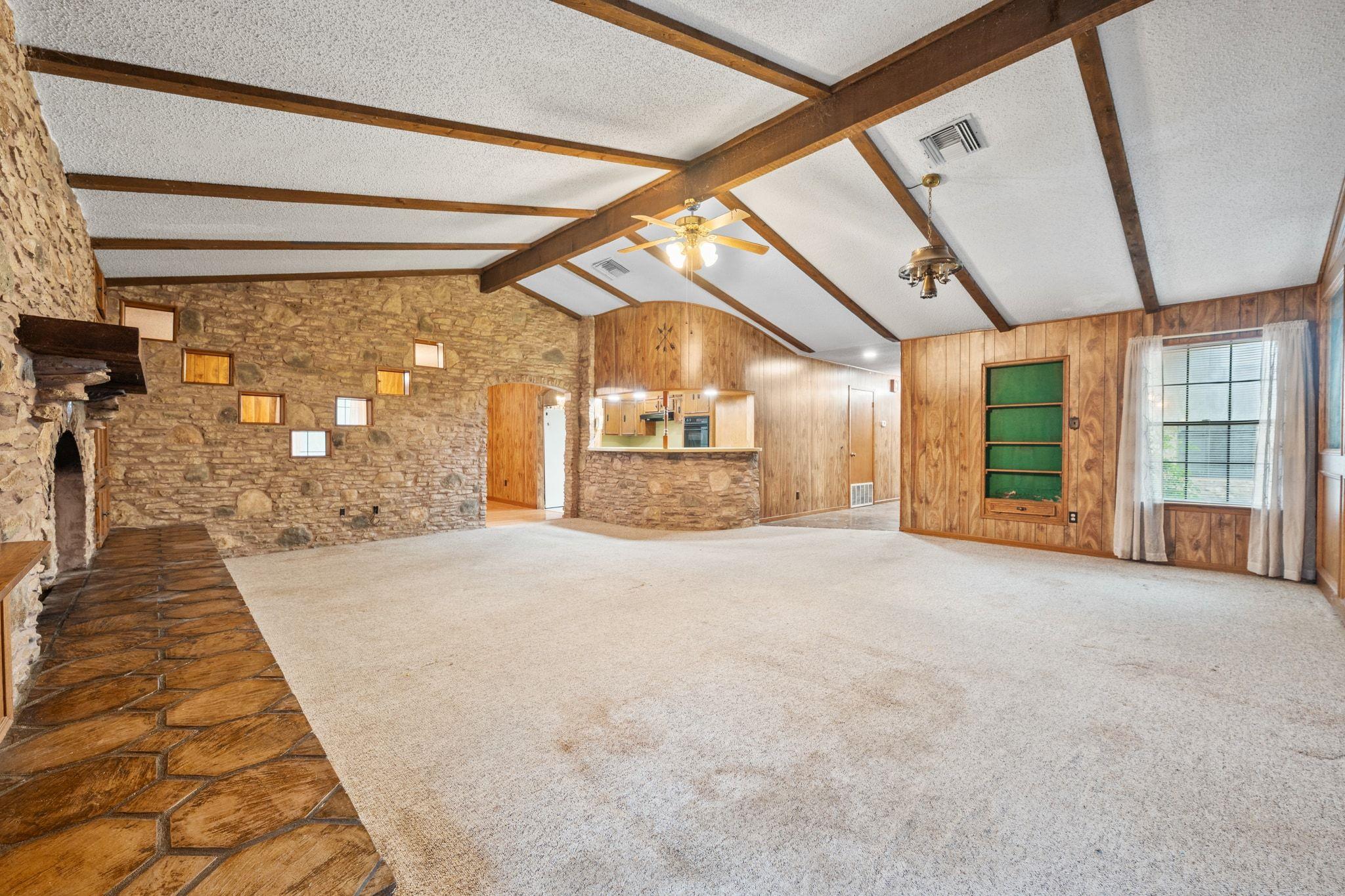 1101 Horizon Park Blvd, Leander, TX 78641