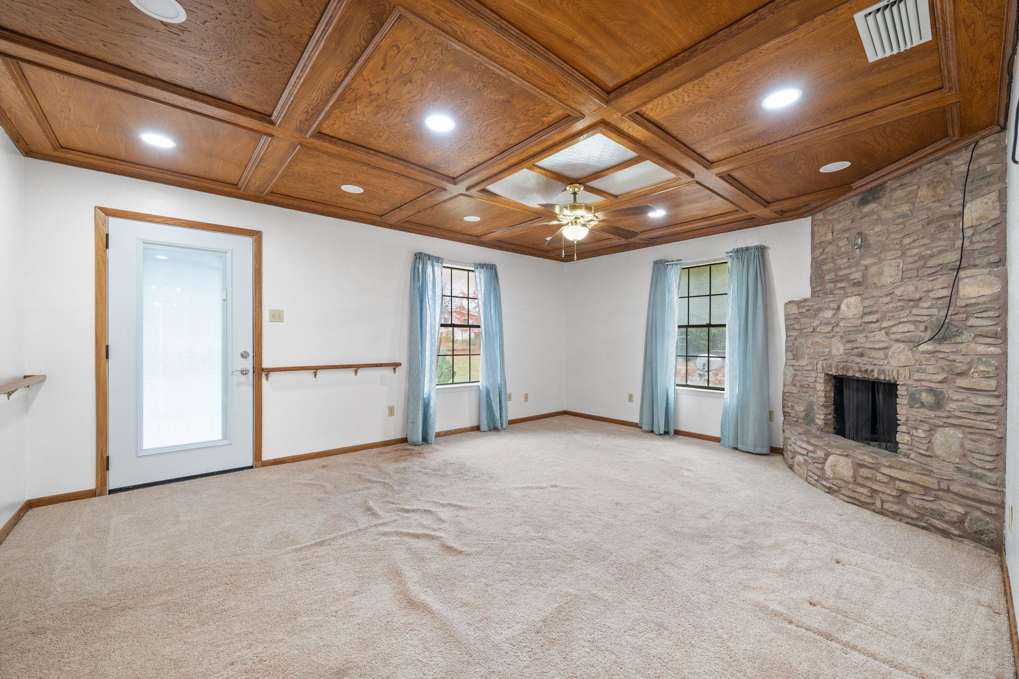 1101 Horizon Park Blvd, Leander, TX 78641