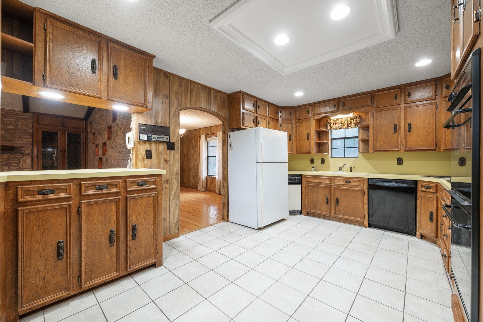 1101 Horizon Park Blvd, Leander, TX 78641