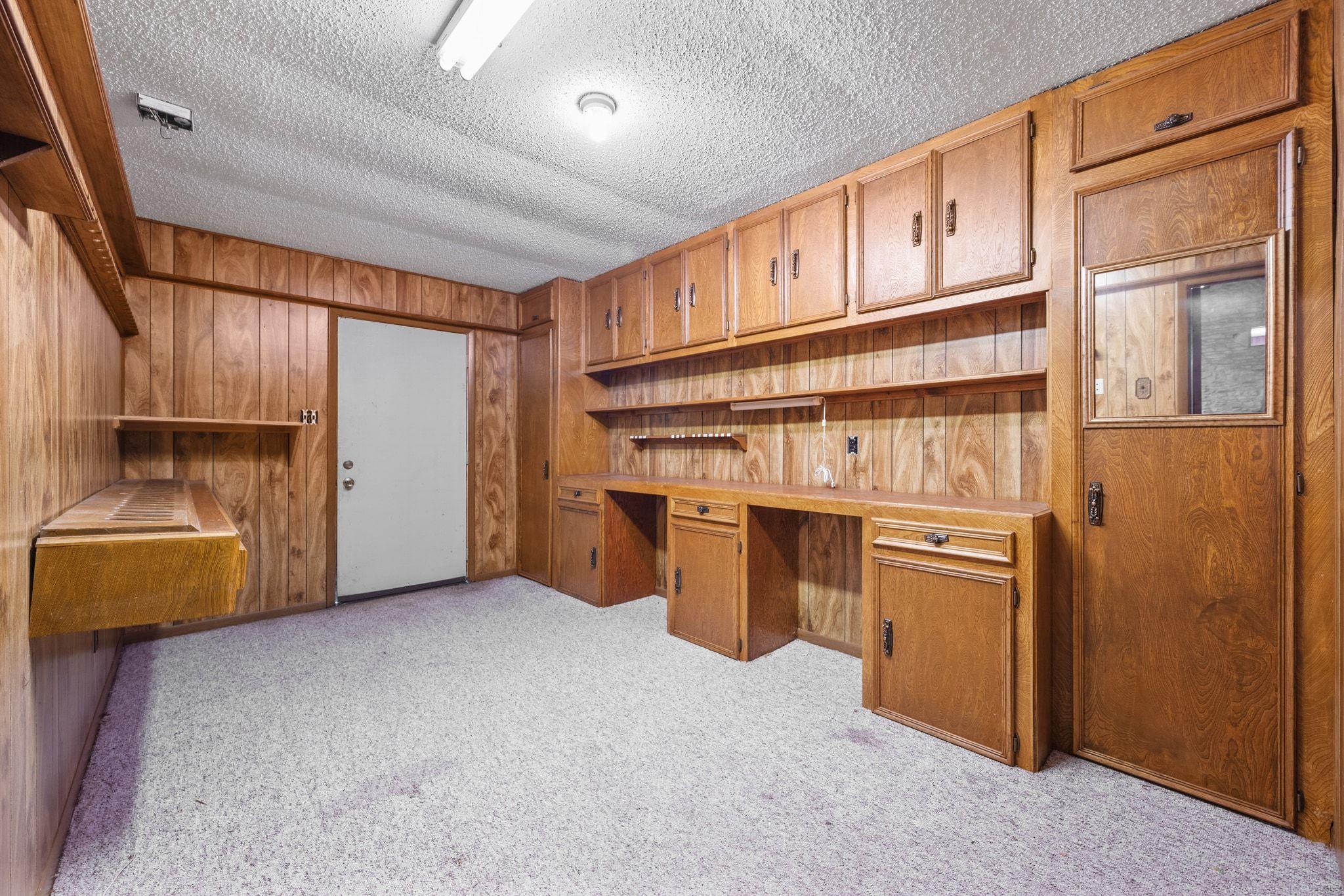 1101 Horizon Park Blvd, Leander, TX 78641