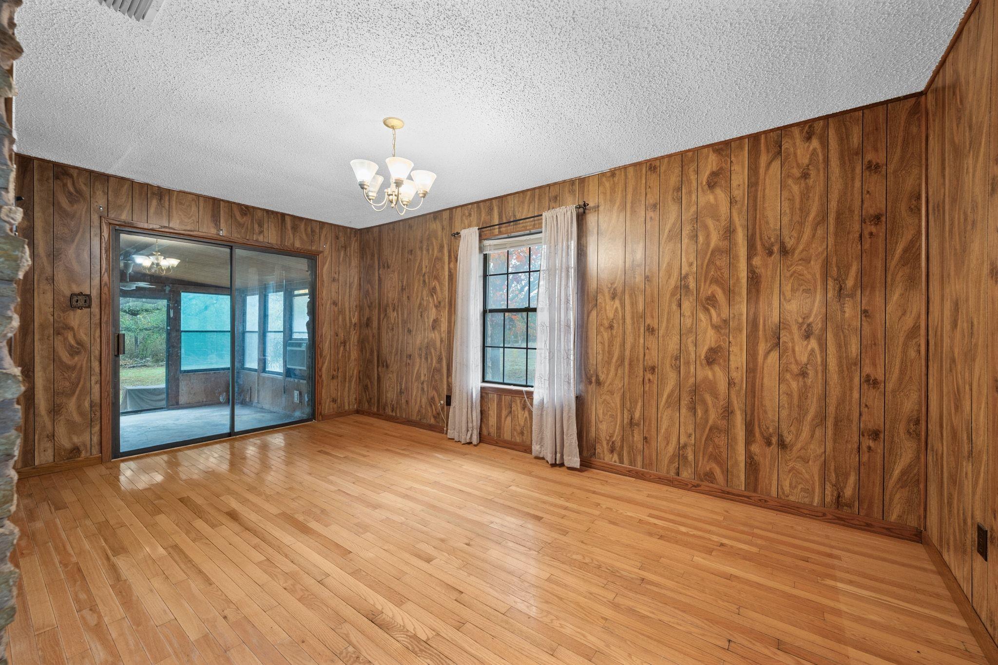 1101 Horizon Park Blvd, Leander, TX 78641