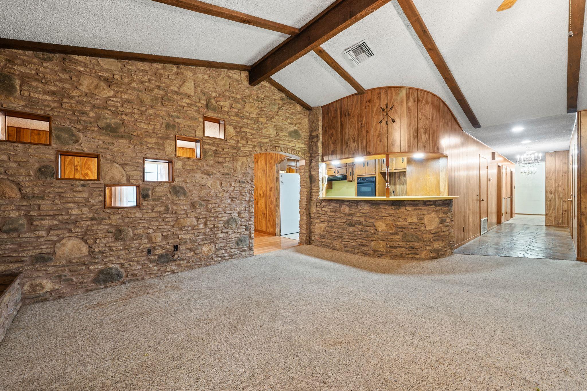 1101 Horizon Park Blvd, Leander, TX 78641