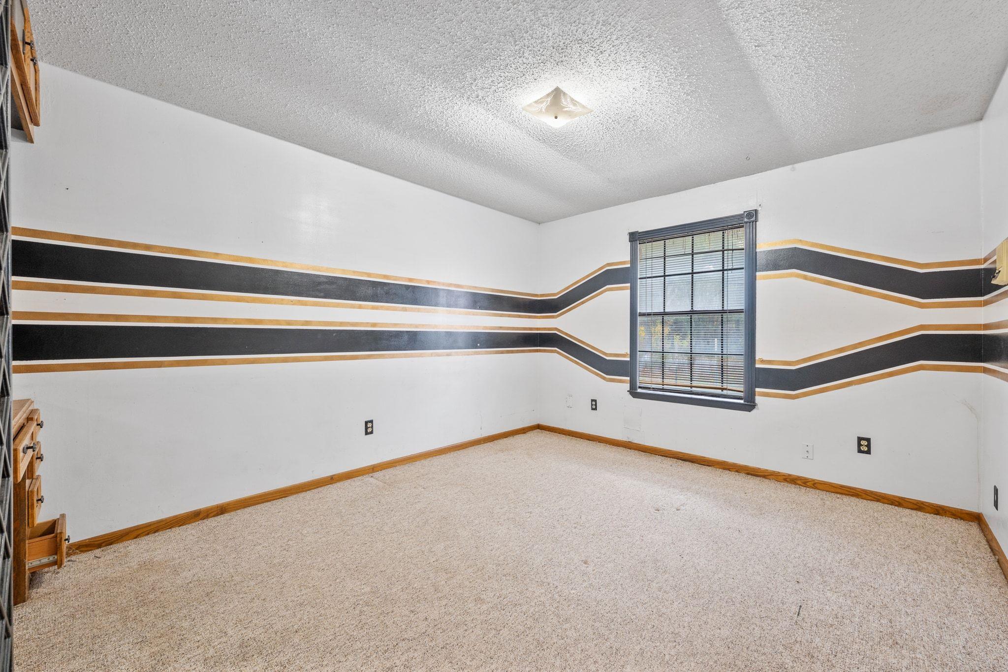 1101 Horizon Park Blvd, Leander, TX 78641