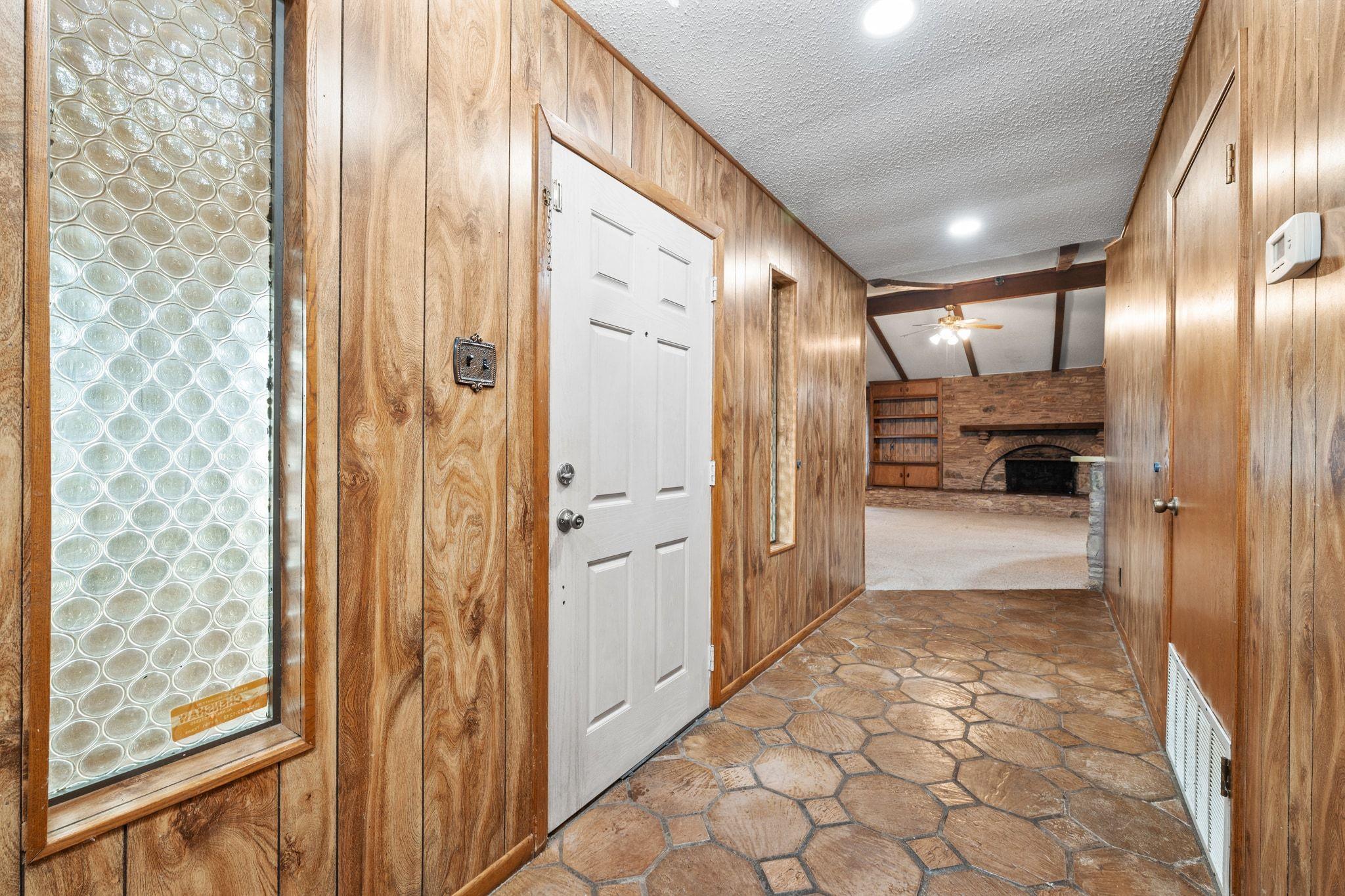 1101 Horizon Park Blvd, Leander, TX 78641