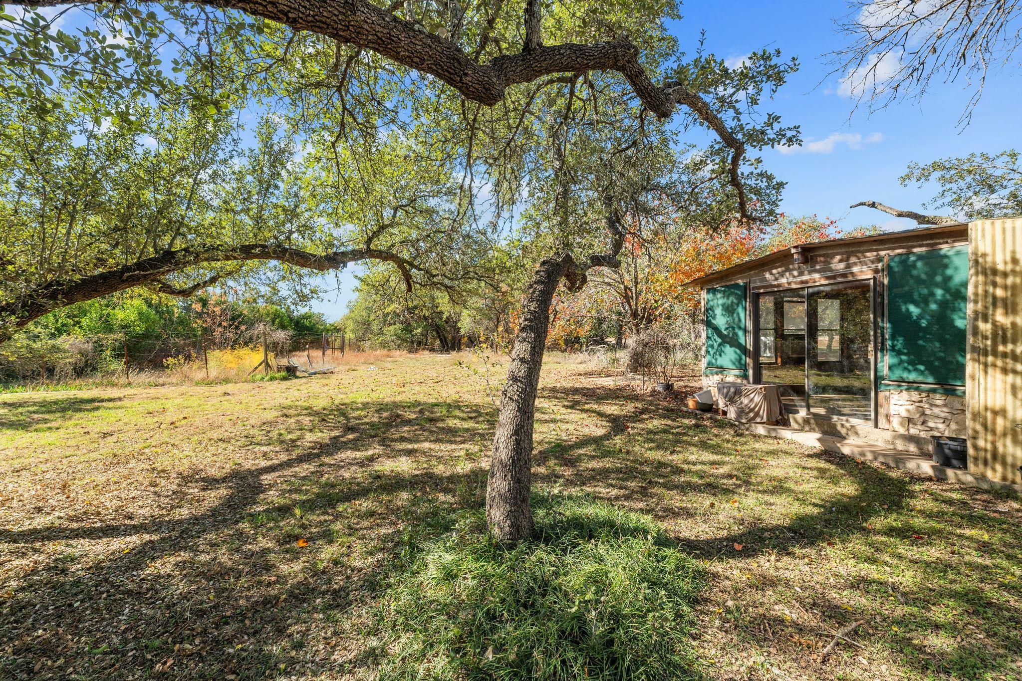 1101 Horizon Park Blvd, Leander, TX 78641