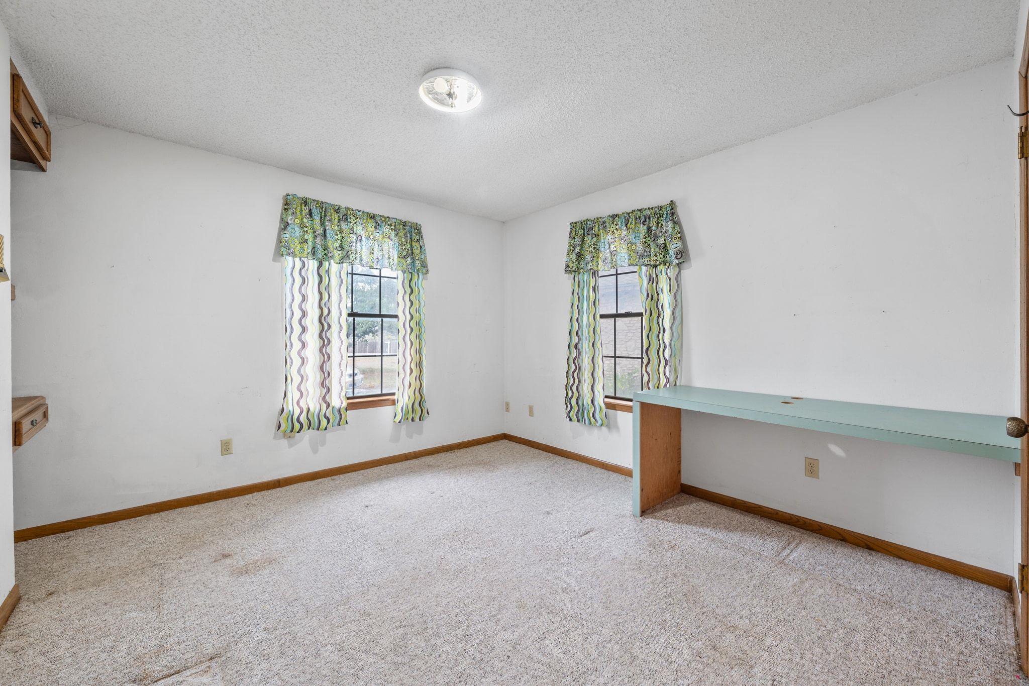 1101 Horizon Park Blvd, Leander, TX 78641