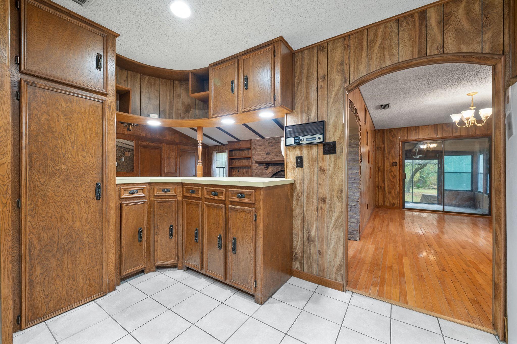 1101 Horizon Park Blvd, Leander, TX 78641