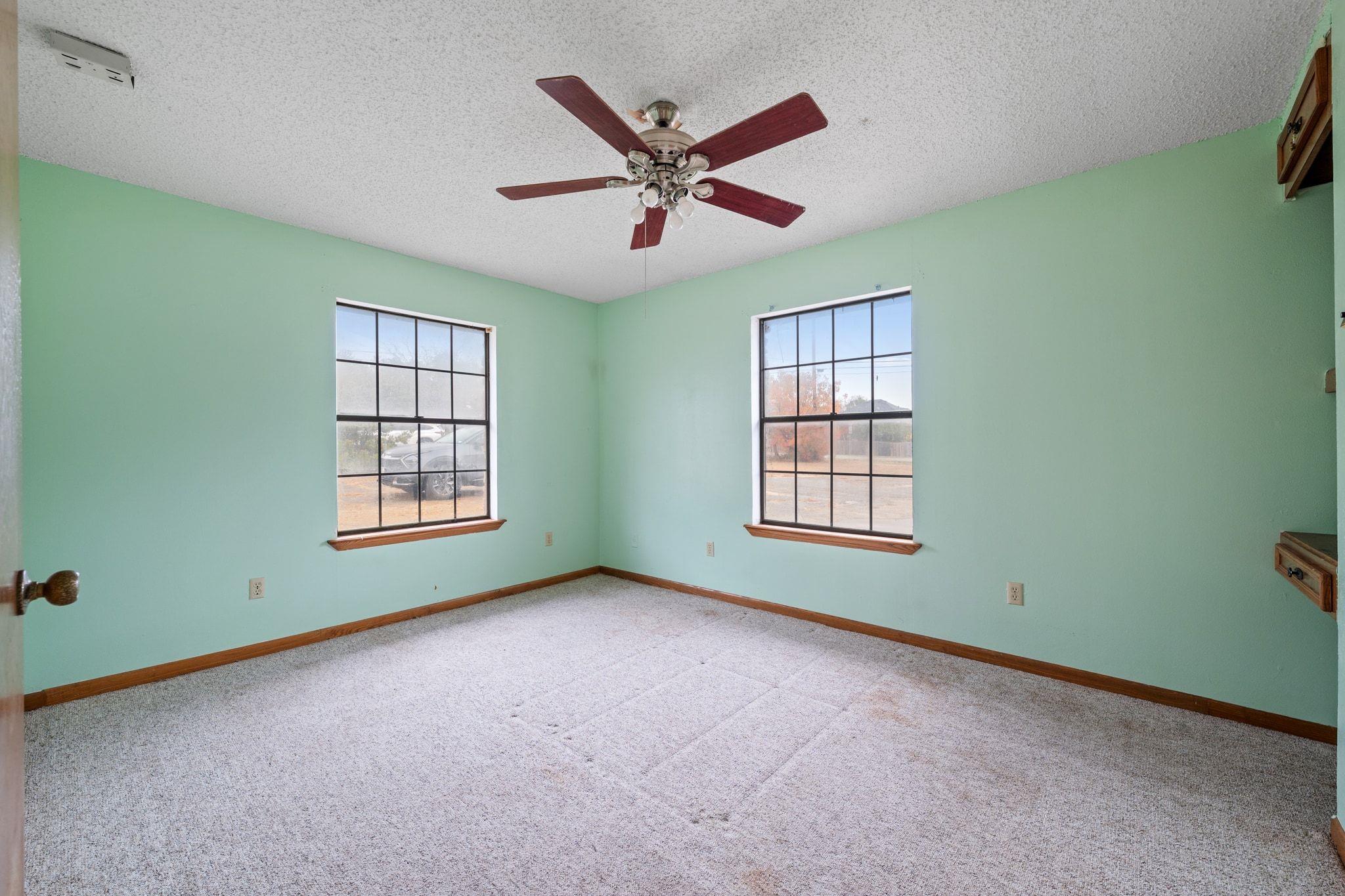 1101 Horizon Park Blvd, Leander, TX 78641