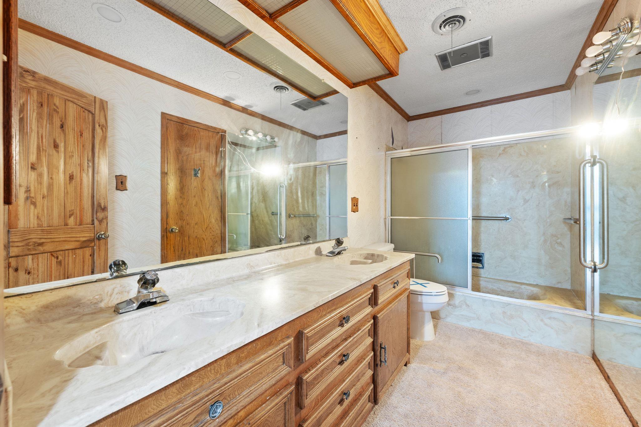 1101 Horizon Park Blvd, Leander, TX 78641