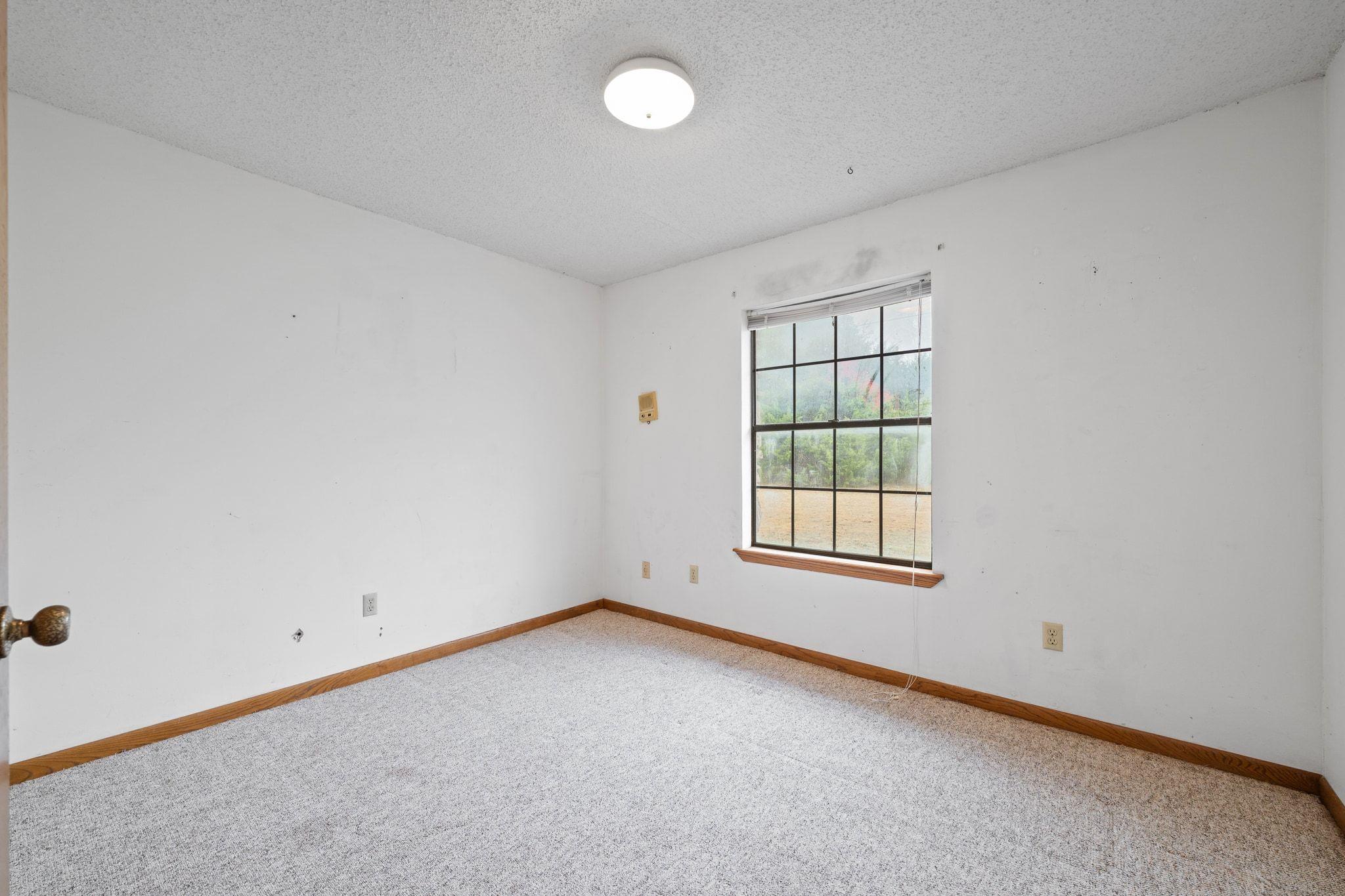 1101 Horizon Park Blvd, Leander, TX 78641