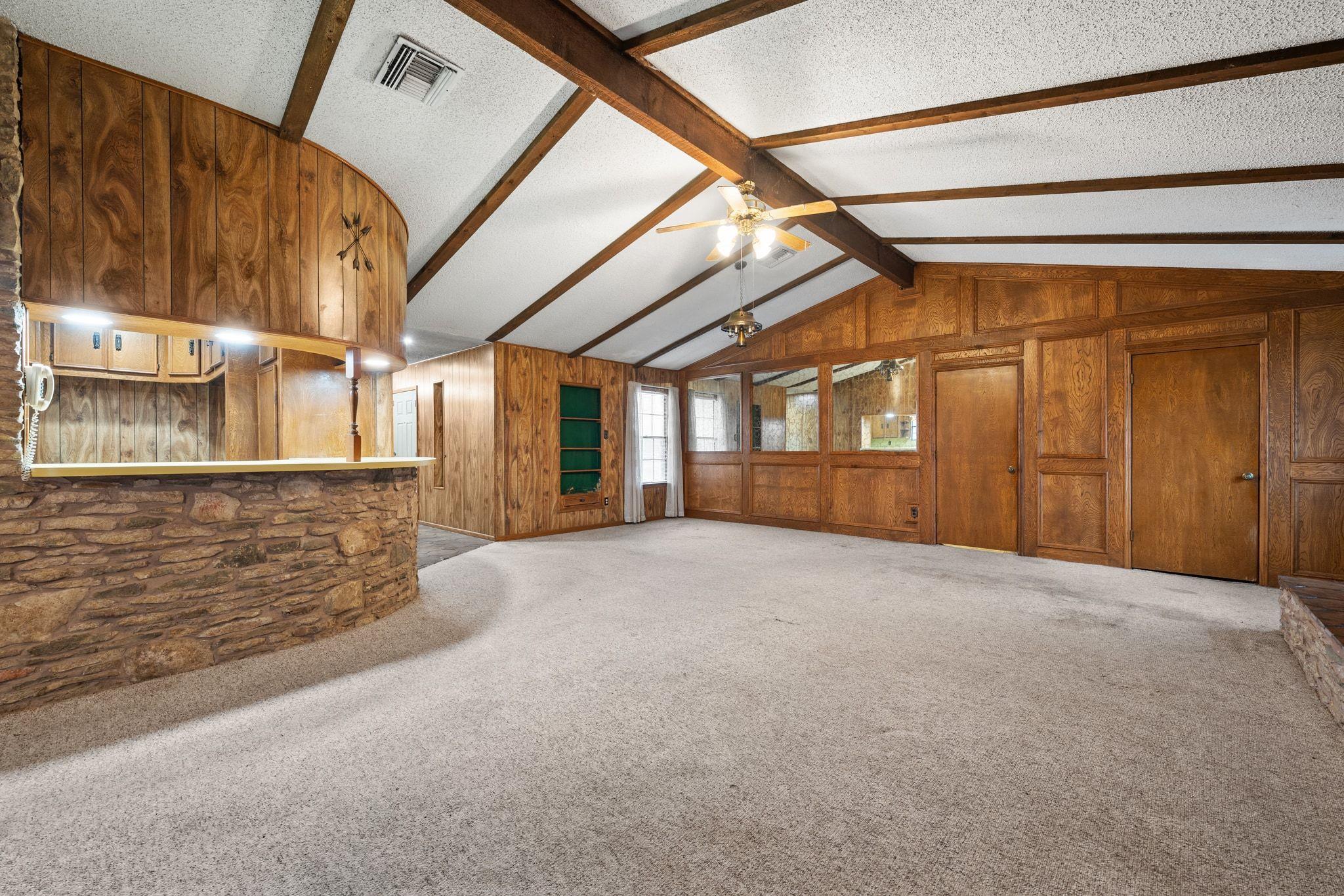 1101 Horizon Park Blvd, Leander, TX 78641