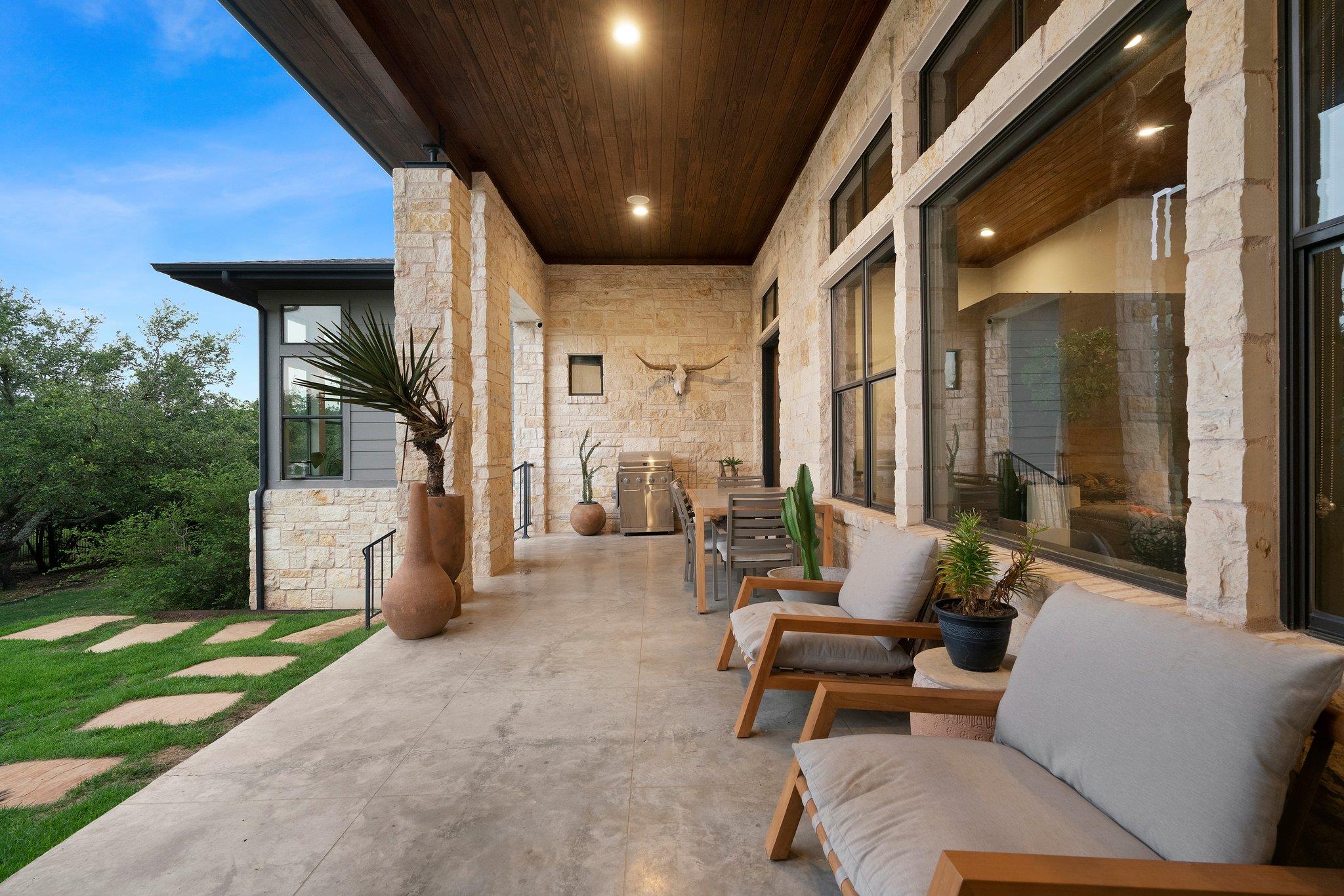 332 Rugged Earth Dr # 1, Austin, TX 78737