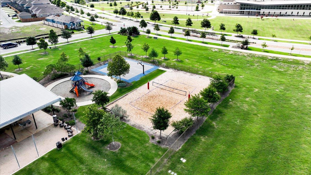 142 Paul Pena Dr, San Marcos, TX 78666