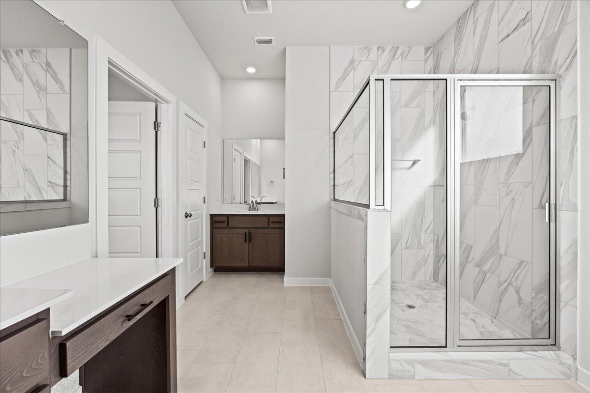 142 Paul Pena Dr, San Marcos, TX 78666