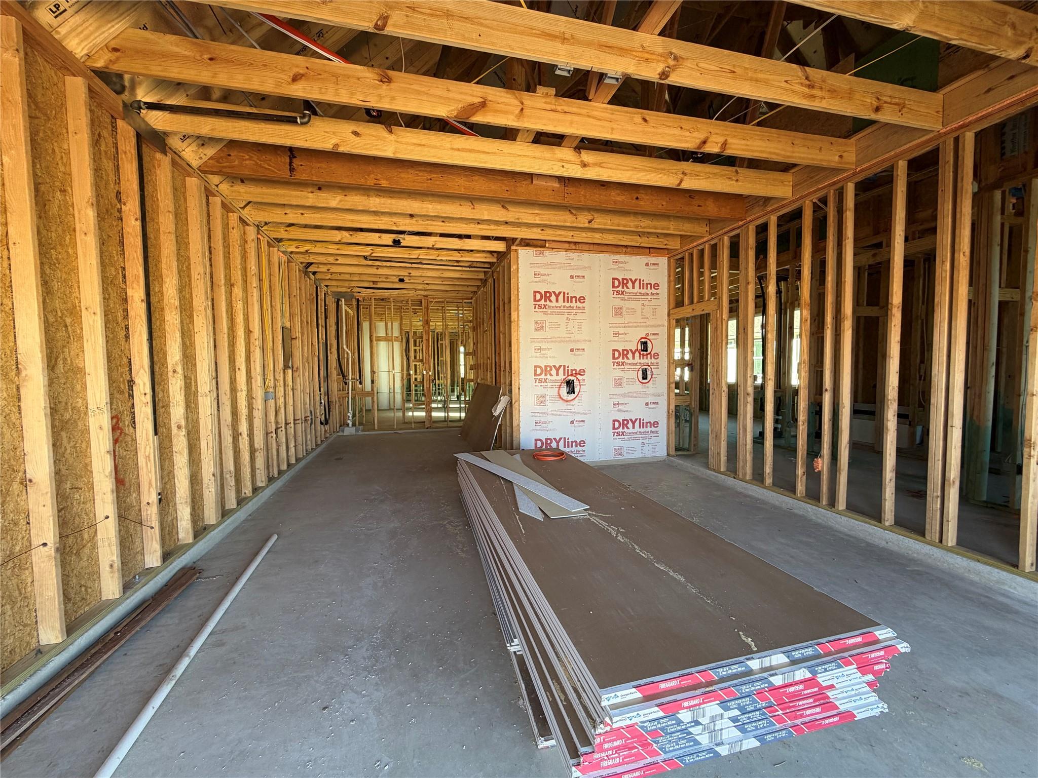 142 Paul Pena Dr, San Marcos, TX 78666