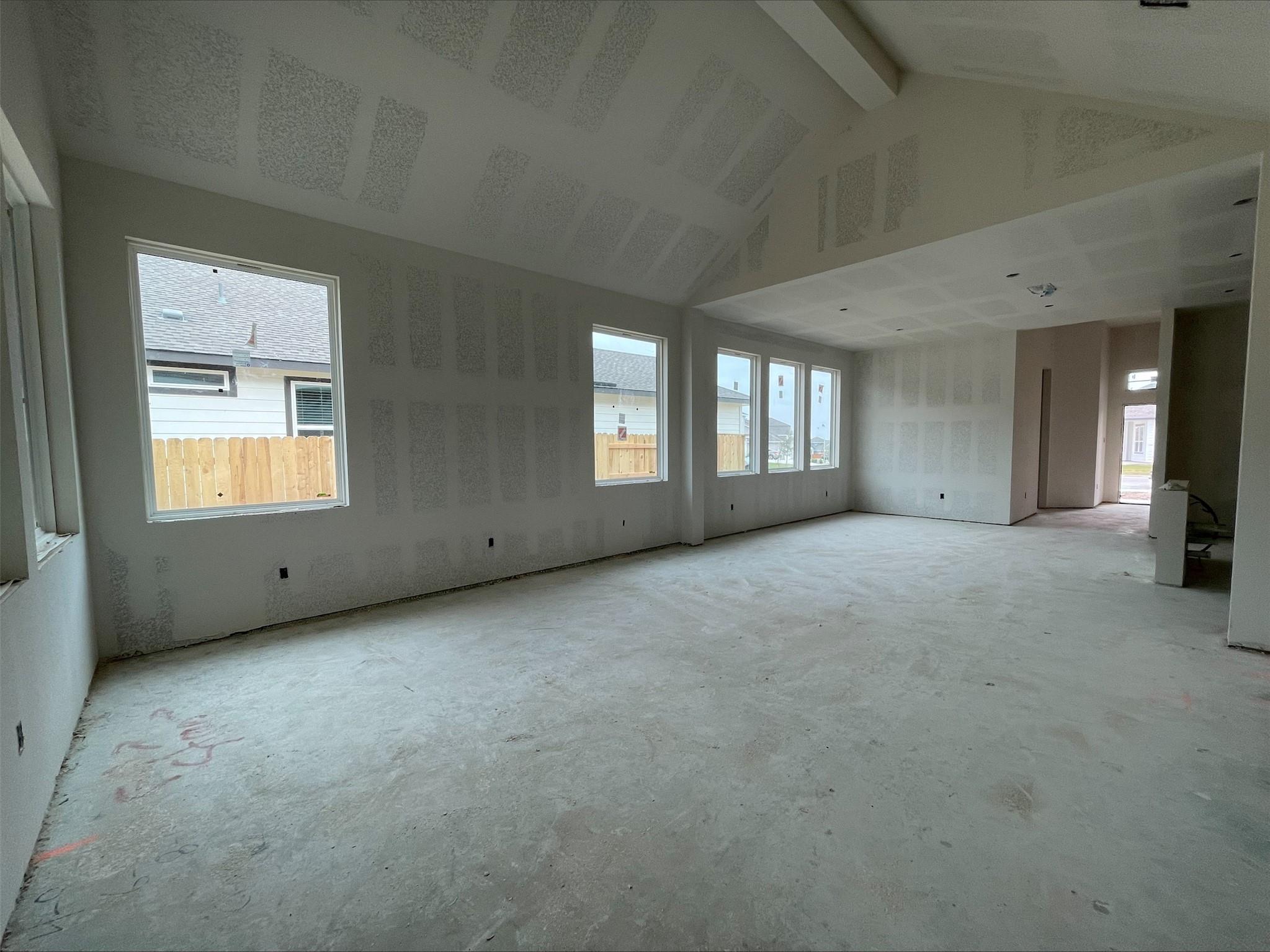 142 Paul Pena Dr, San Marcos, TX 78666