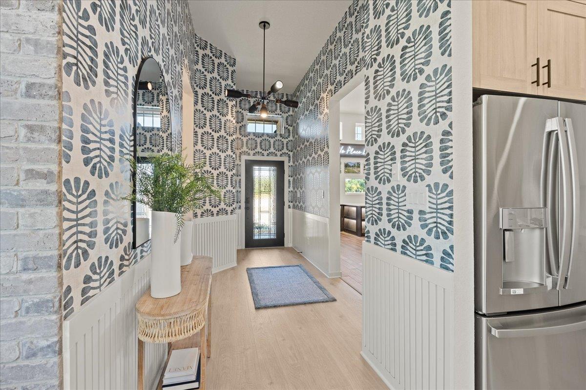 142 Paul Pena Dr, San Marcos, TX 78666