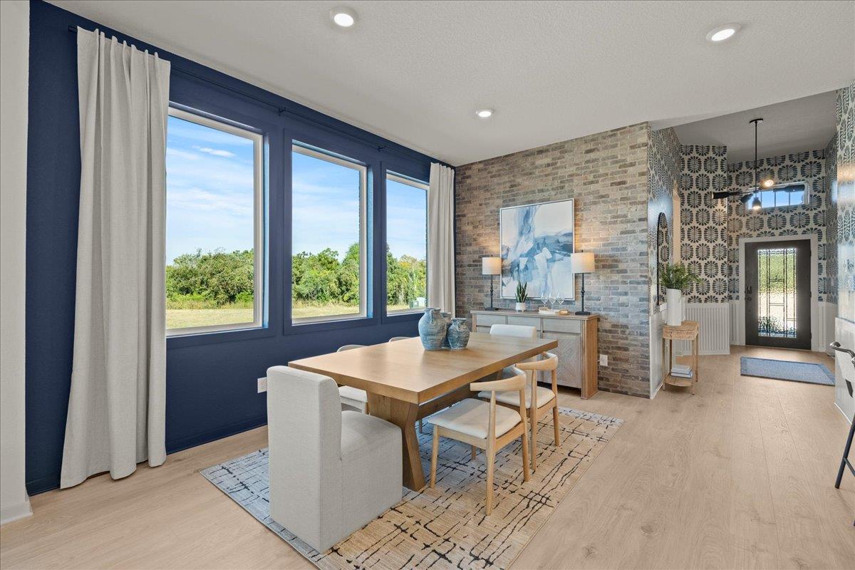 142 Paul Pena Dr, San Marcos, TX 78666