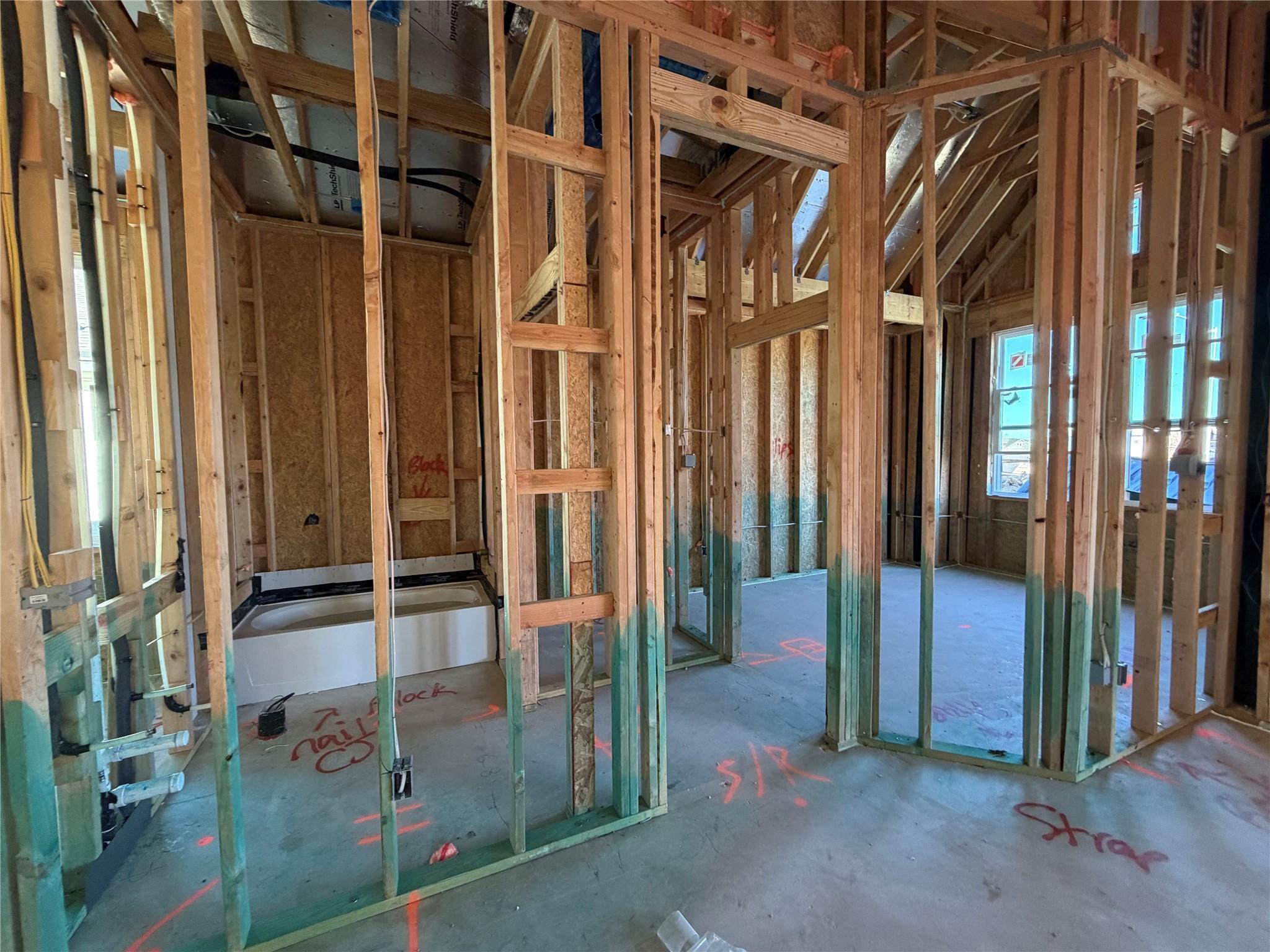 142 Paul Pena Dr, San Marcos, TX 78666