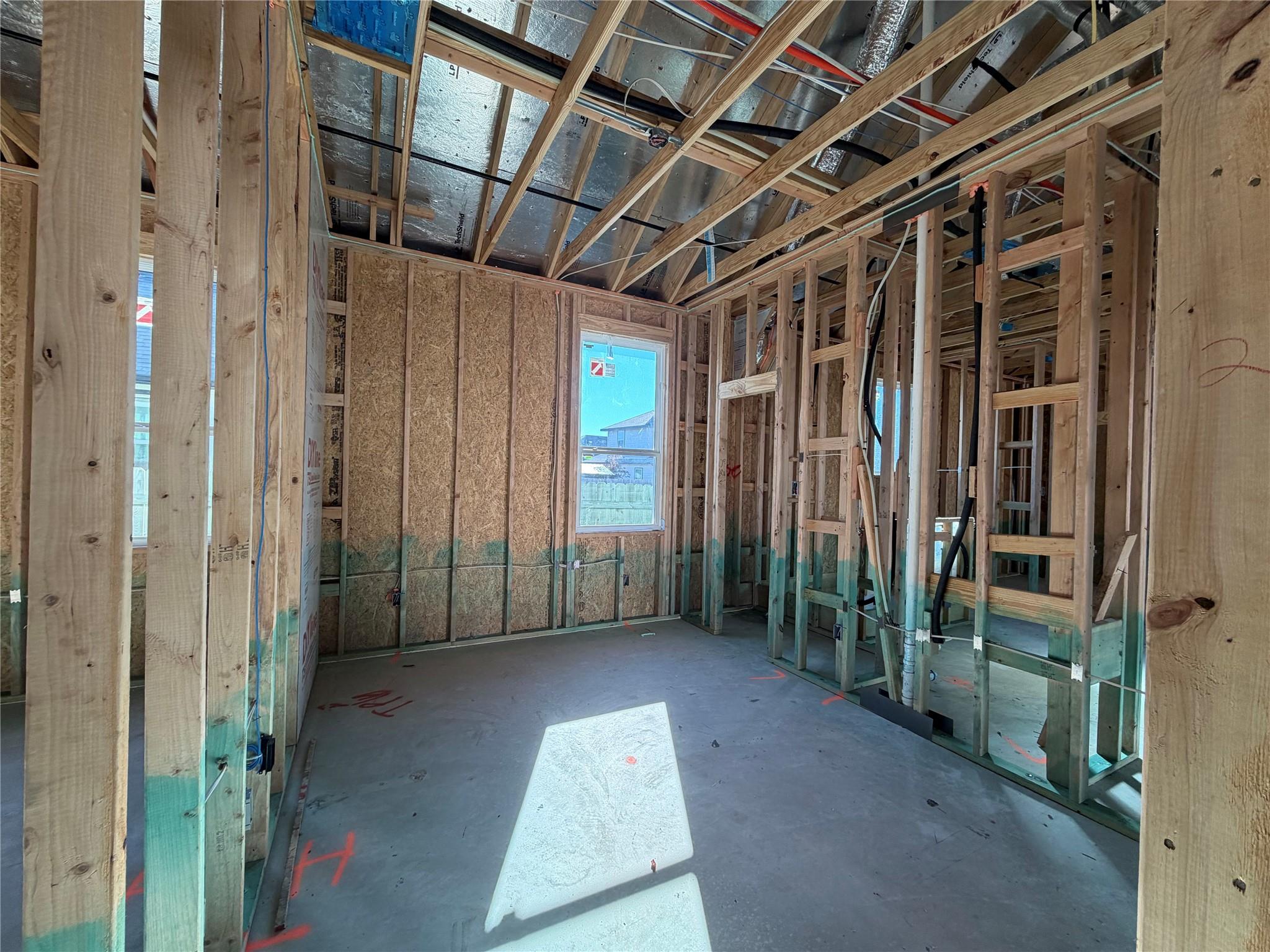 142 Paul Pena Dr, San Marcos, TX 78666