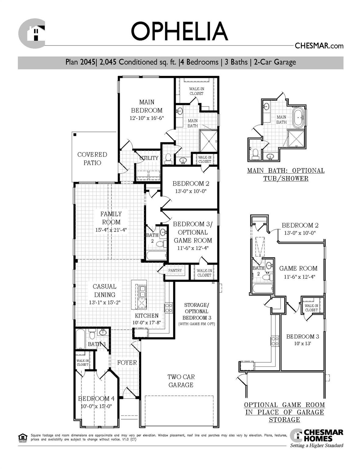 142 Paul Pena Dr, San Marcos, TX 78666