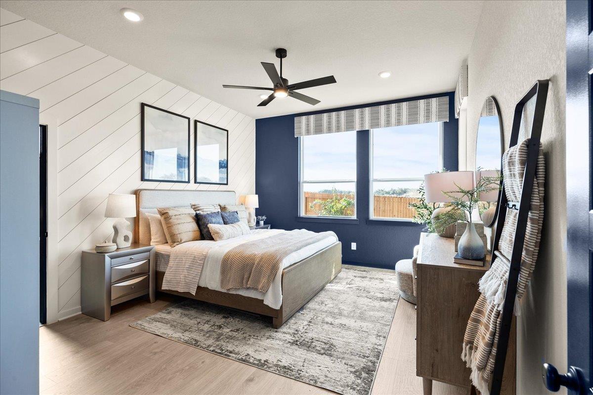 142 Paul Pena Dr, San Marcos, TX 78666