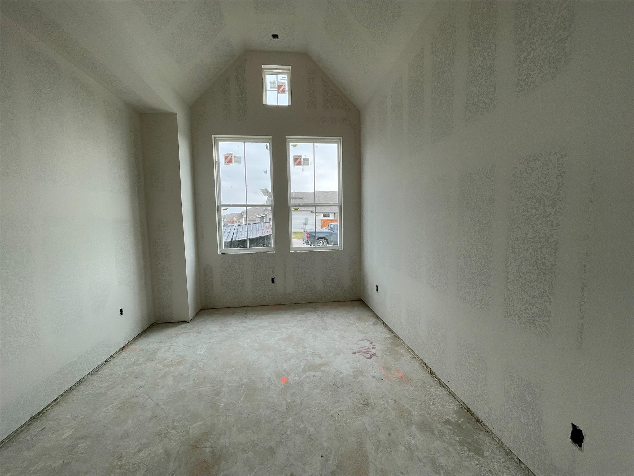 142 Paul Pena Dr, San Marcos, TX 78666