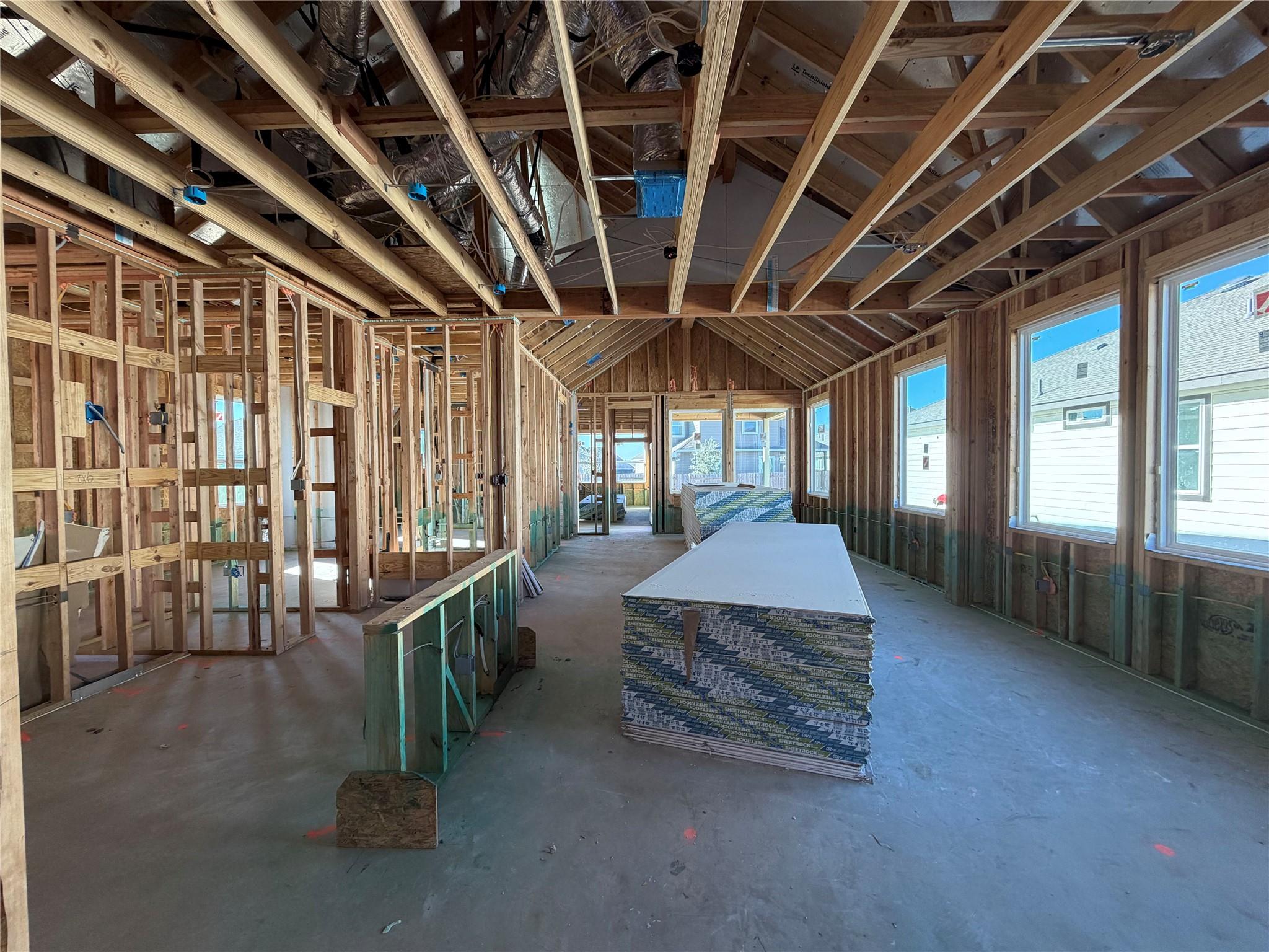 142 Paul Pena Dr, San Marcos, TX 78666